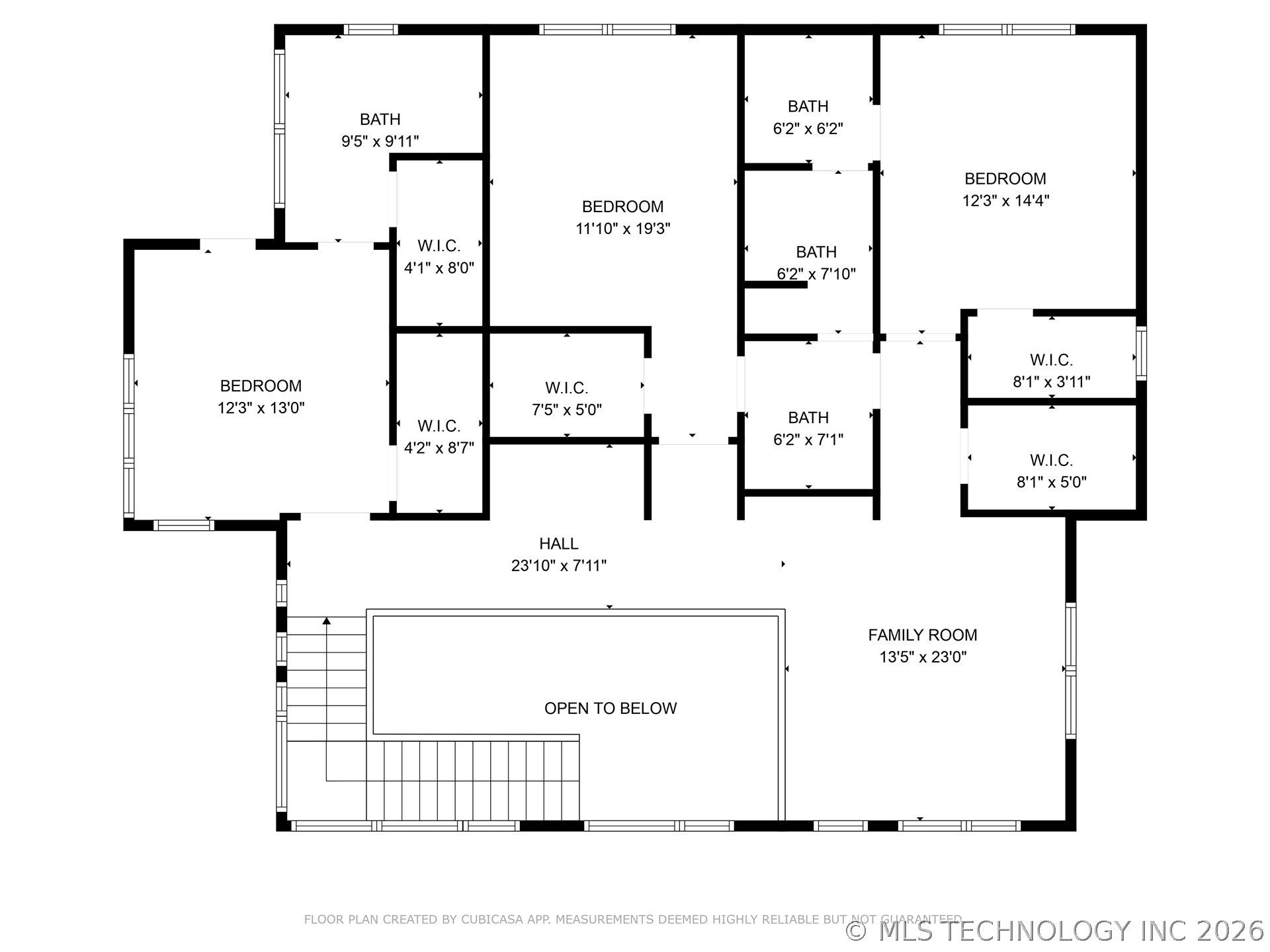 1433 E 38th Street Tulsa OK 74105