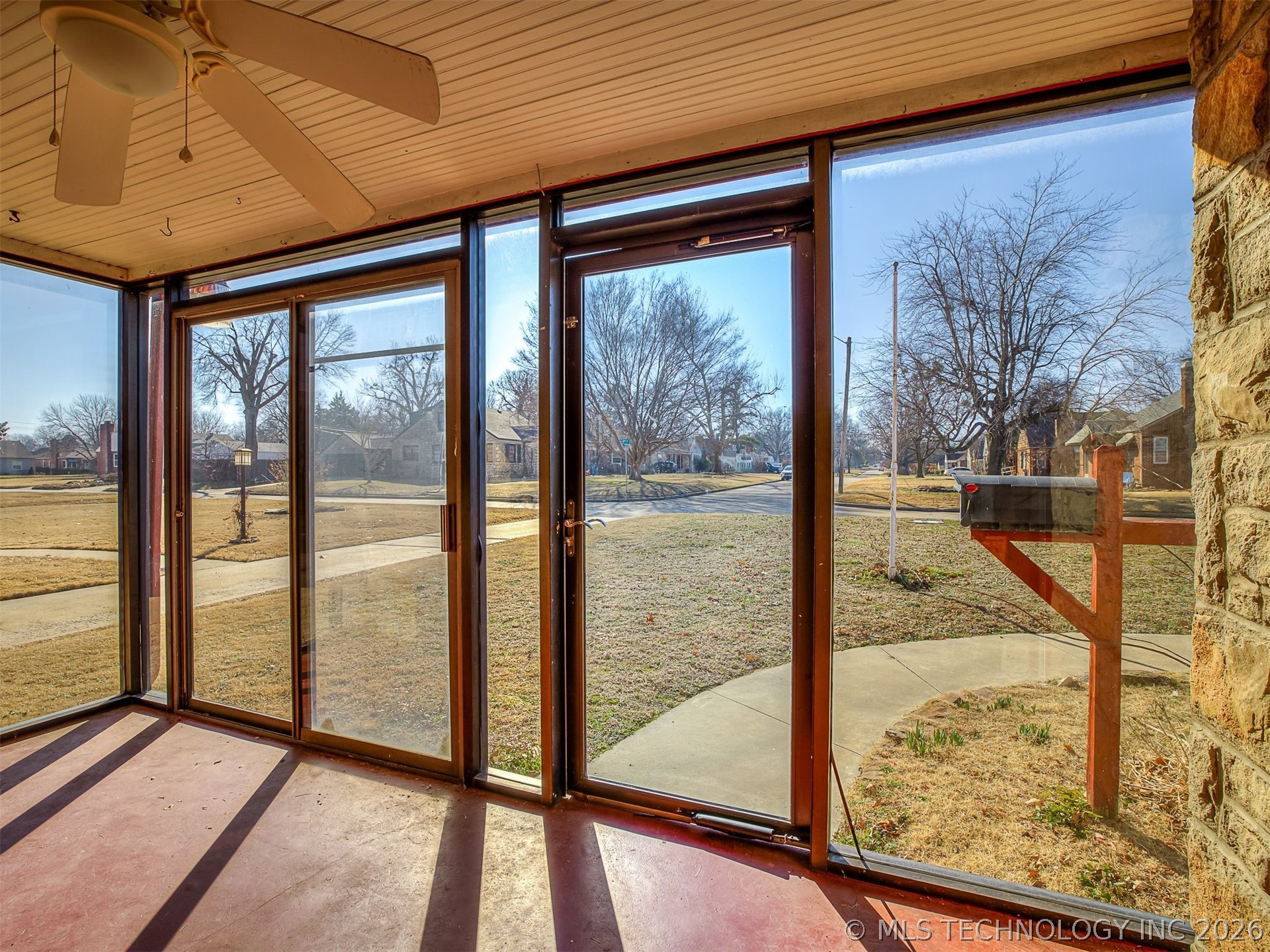 3923 E 11th Place Tulsa OK 74112