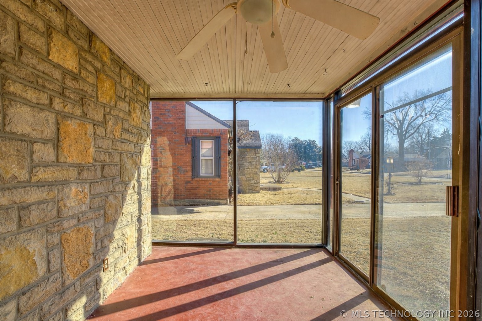 3923 E 11th Place Tulsa OK 74112