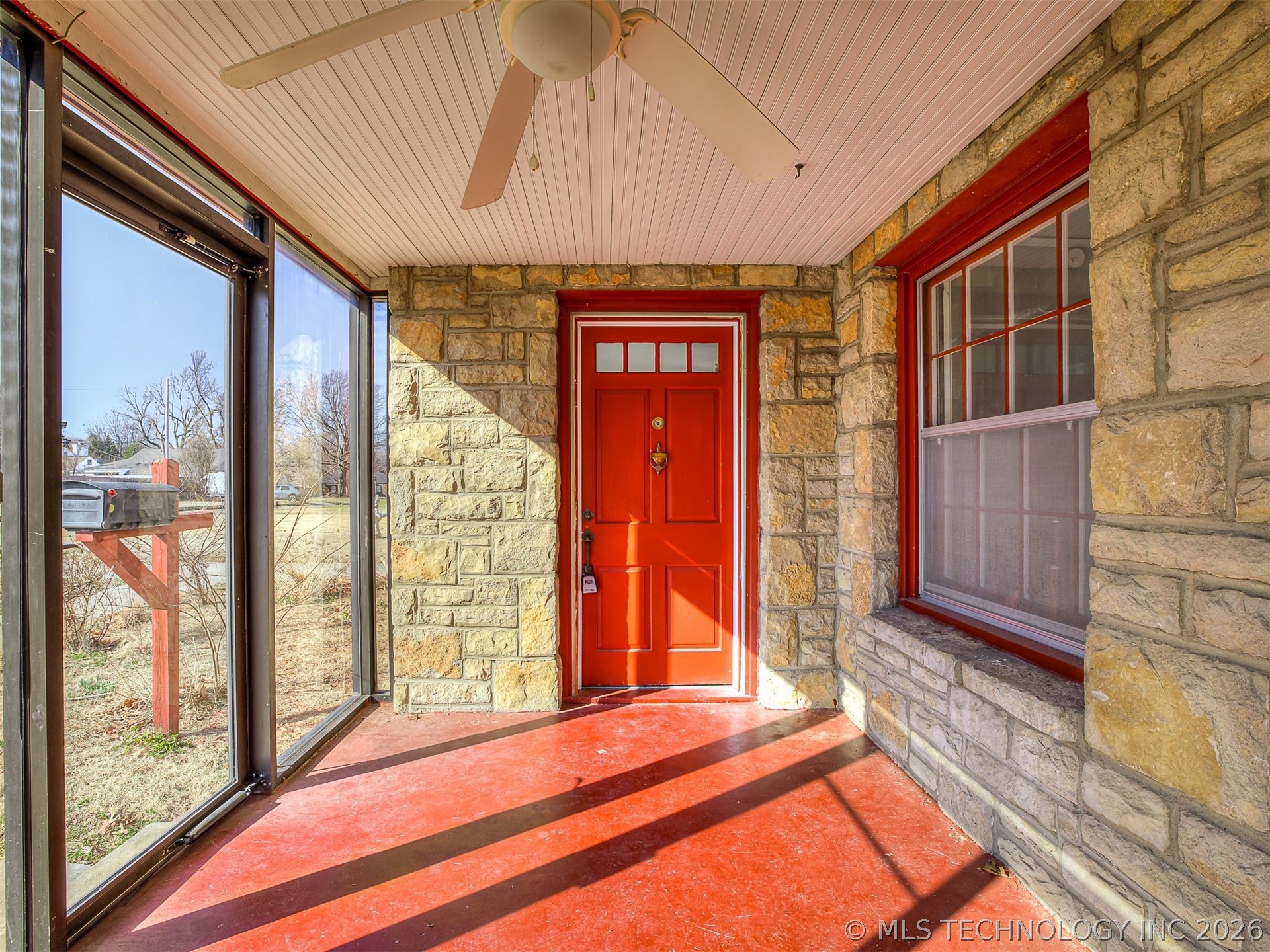 3923 E 11th Place Tulsa OK 74112