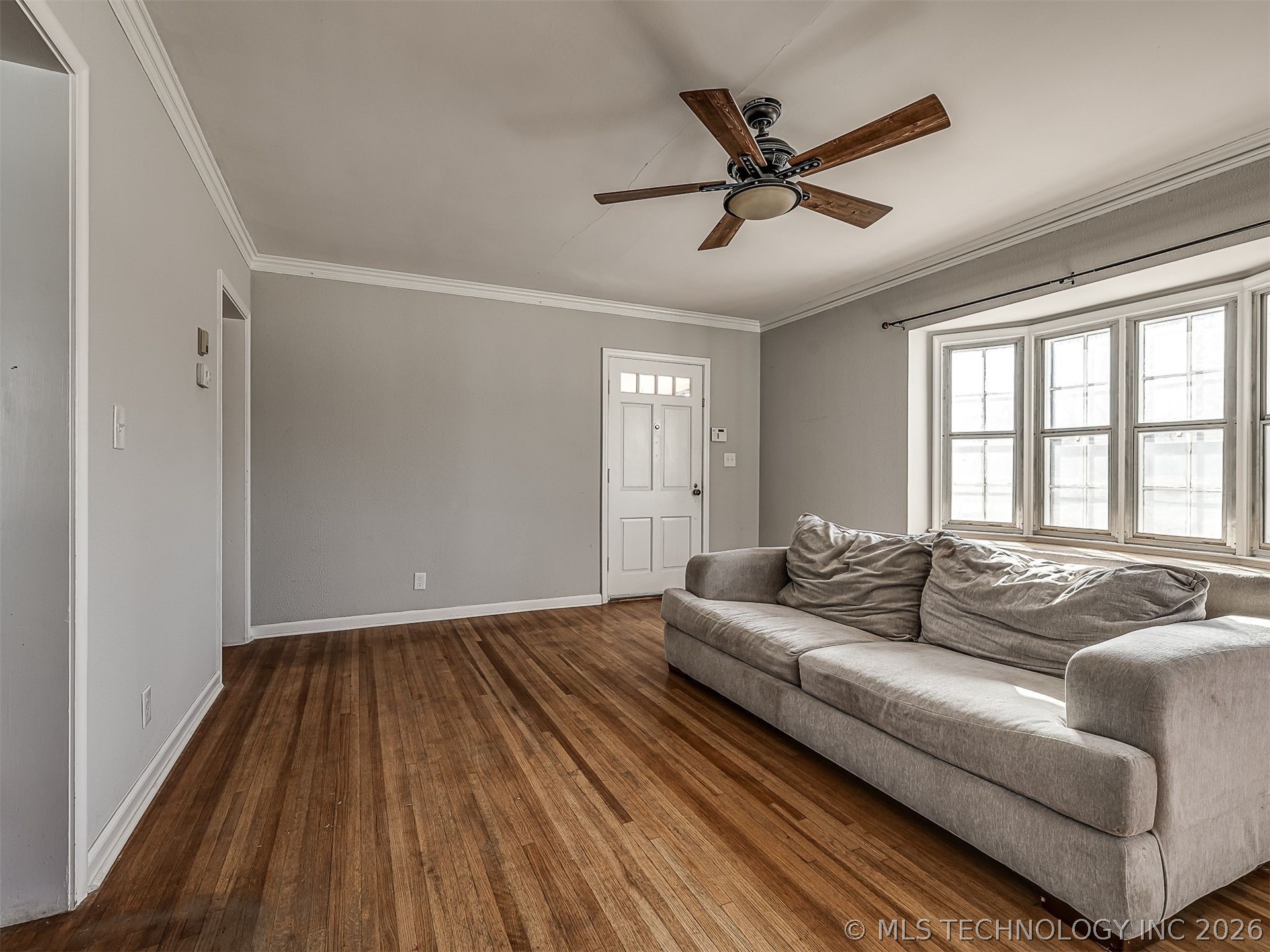 3923 E 11th Place Tulsa OK 74112