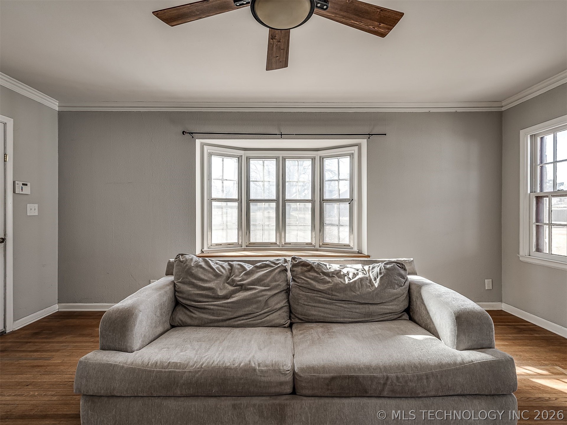 3923 E 11th Place Tulsa OK 74112