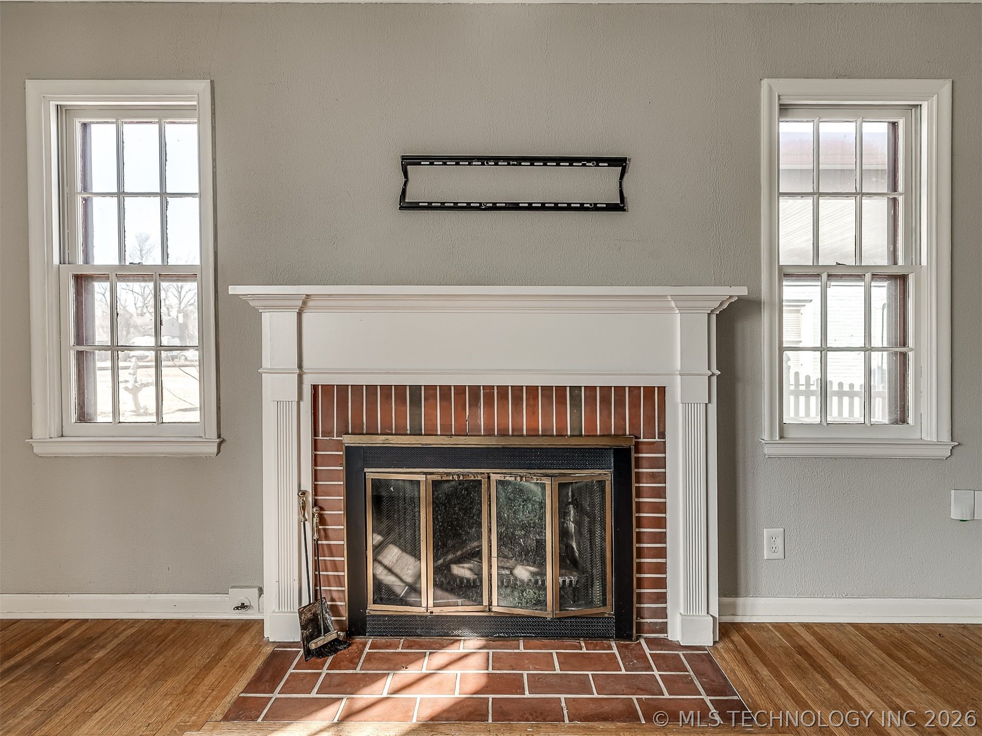 3923 E 11th Place Tulsa OK 74112