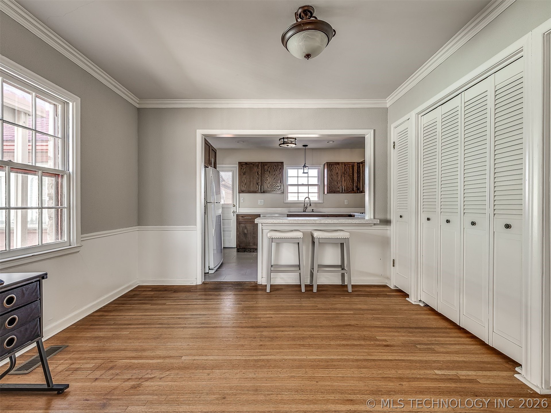 3923 E 11th Place Tulsa OK 74112