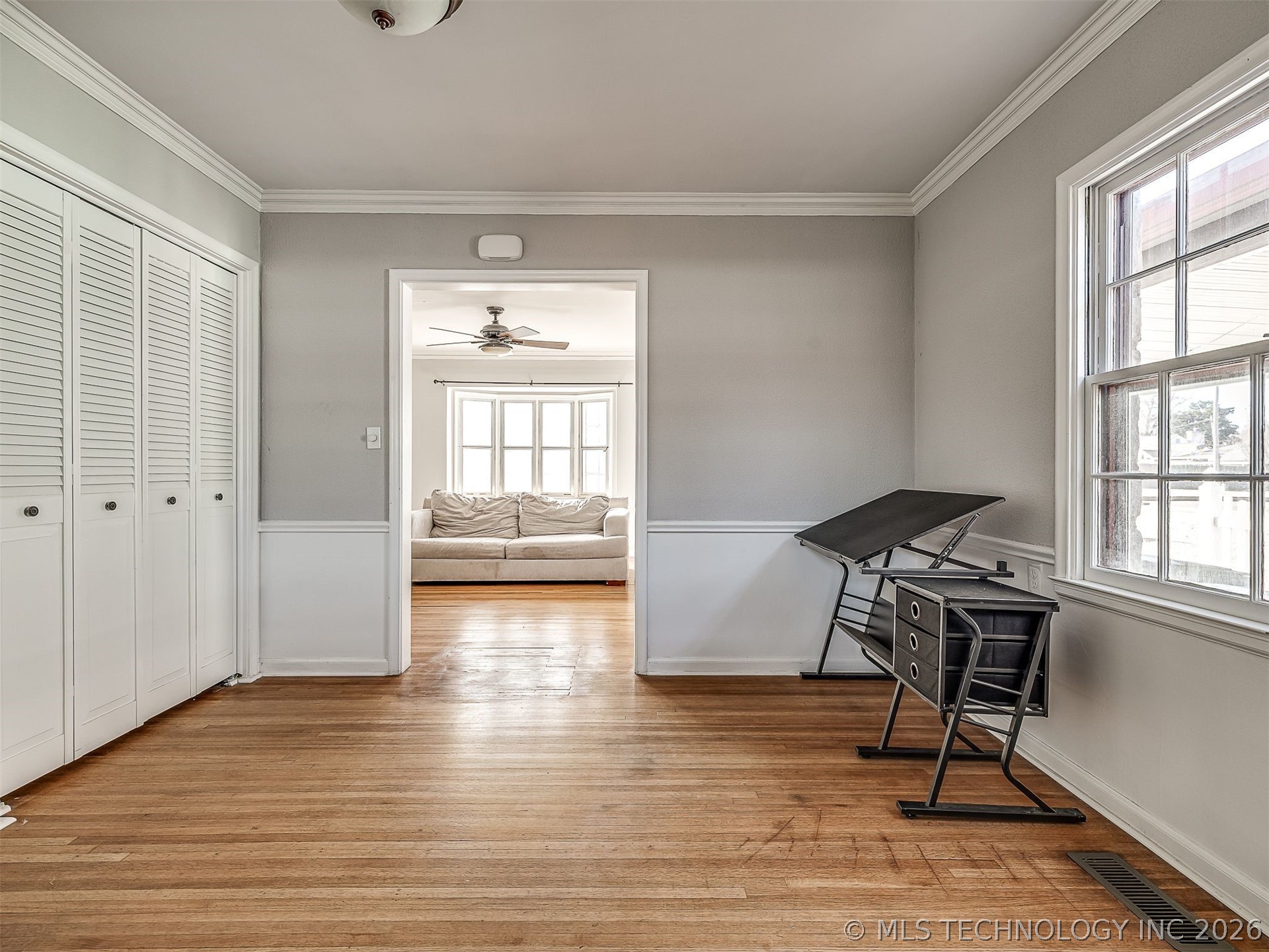 3923 E 11th Place Tulsa OK 74112