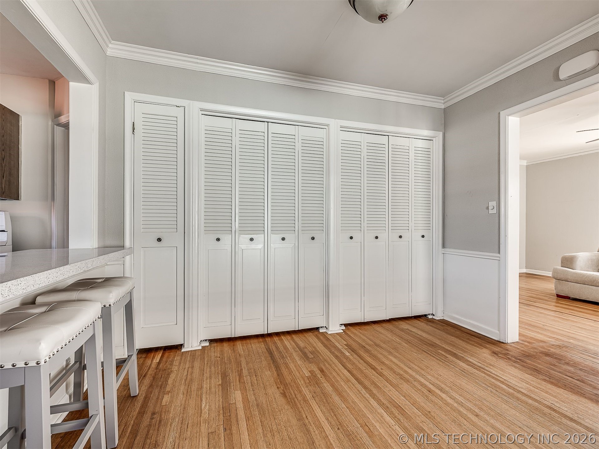 3923 E 11th Place Tulsa OK 74112