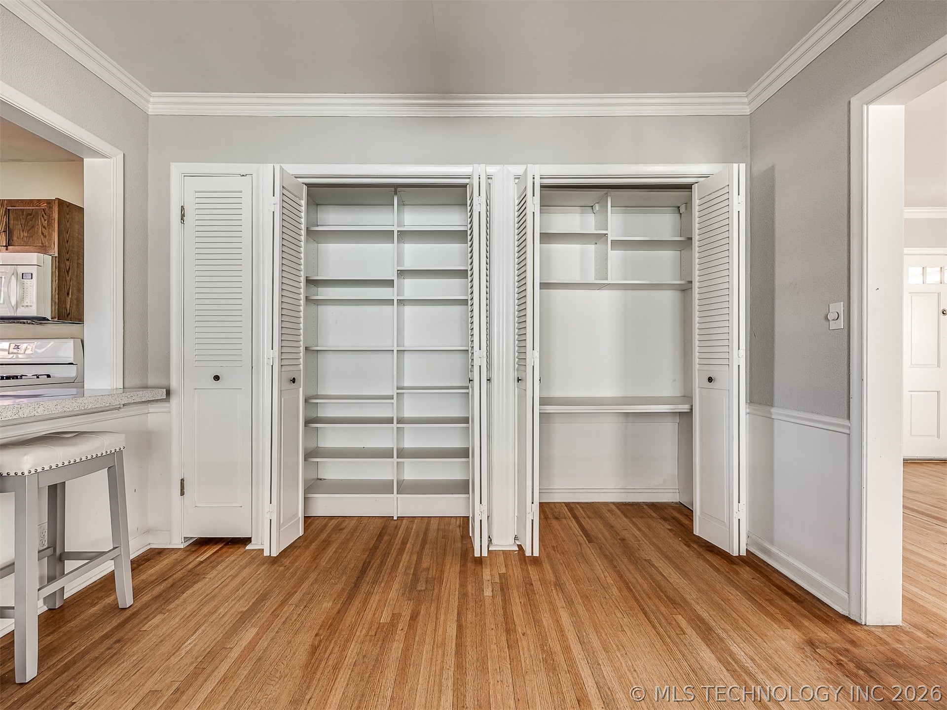 3923 E 11th Place Tulsa OK 74112