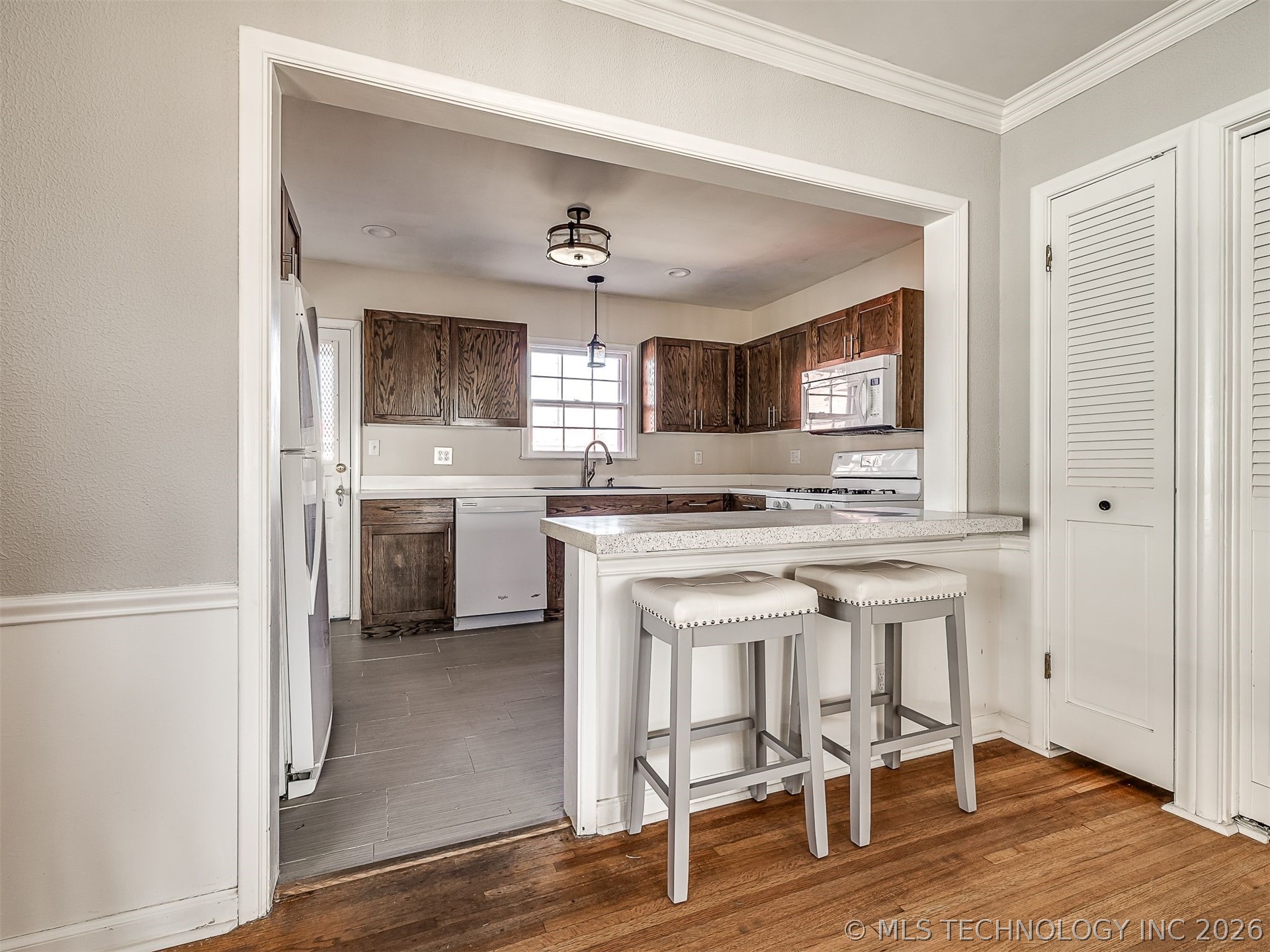 3923 E 11th Place Tulsa OK 74112