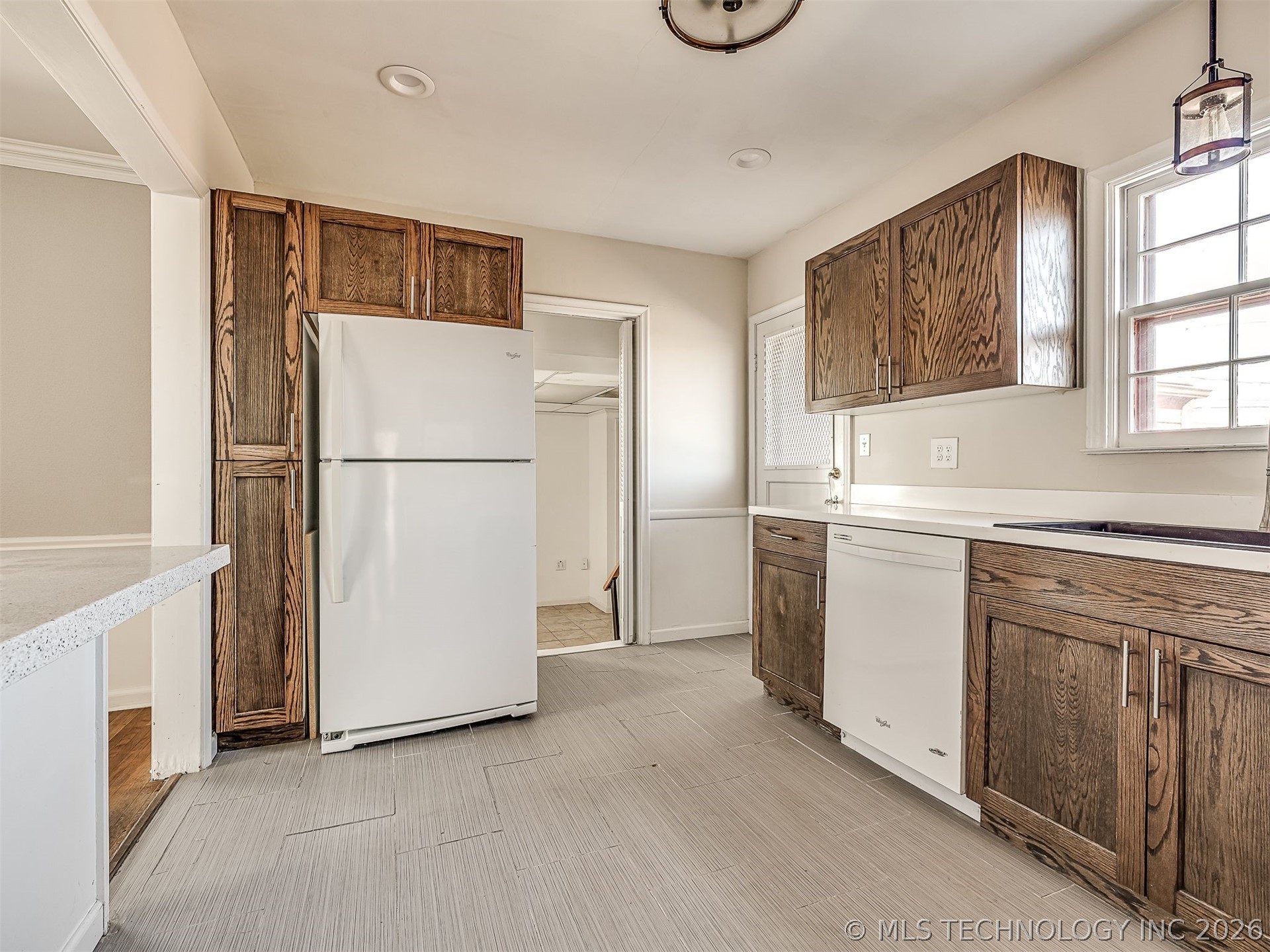 3923 E 11th Place Tulsa OK 74112