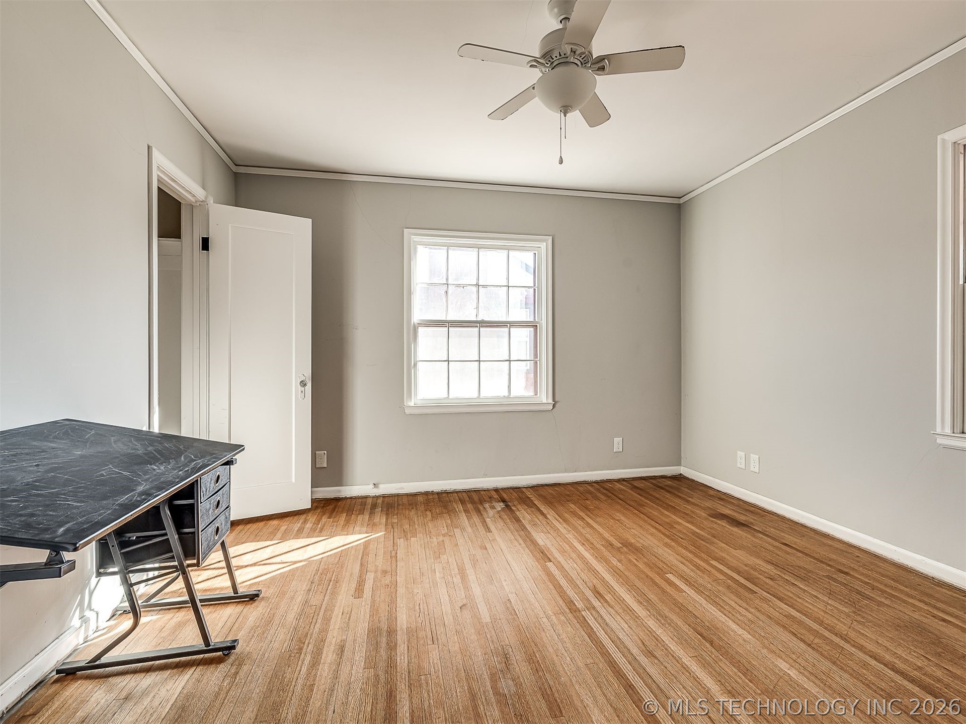 3923 E 11th Place Tulsa OK 74112