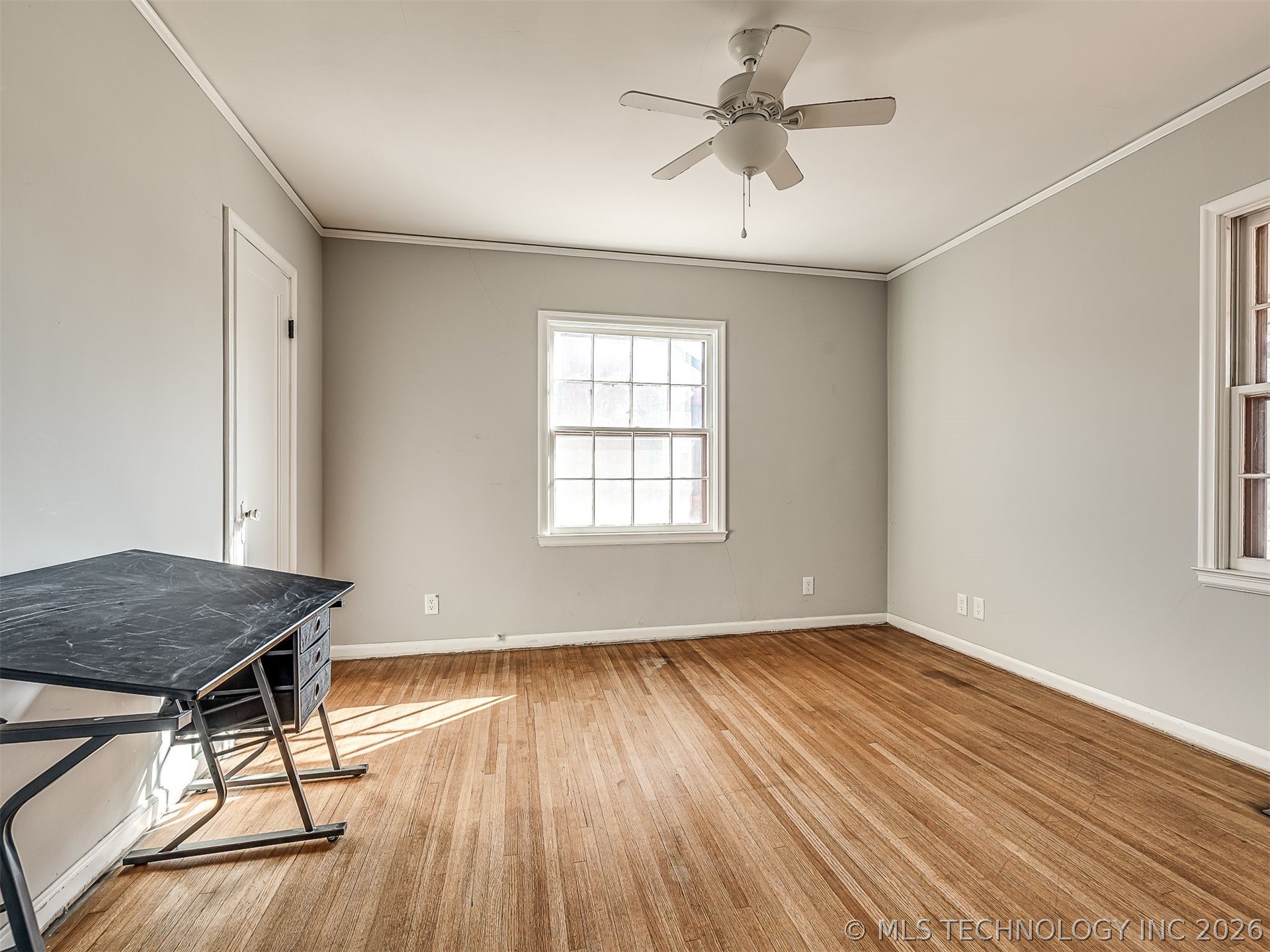 3923 E 11th Place Tulsa OK 74112