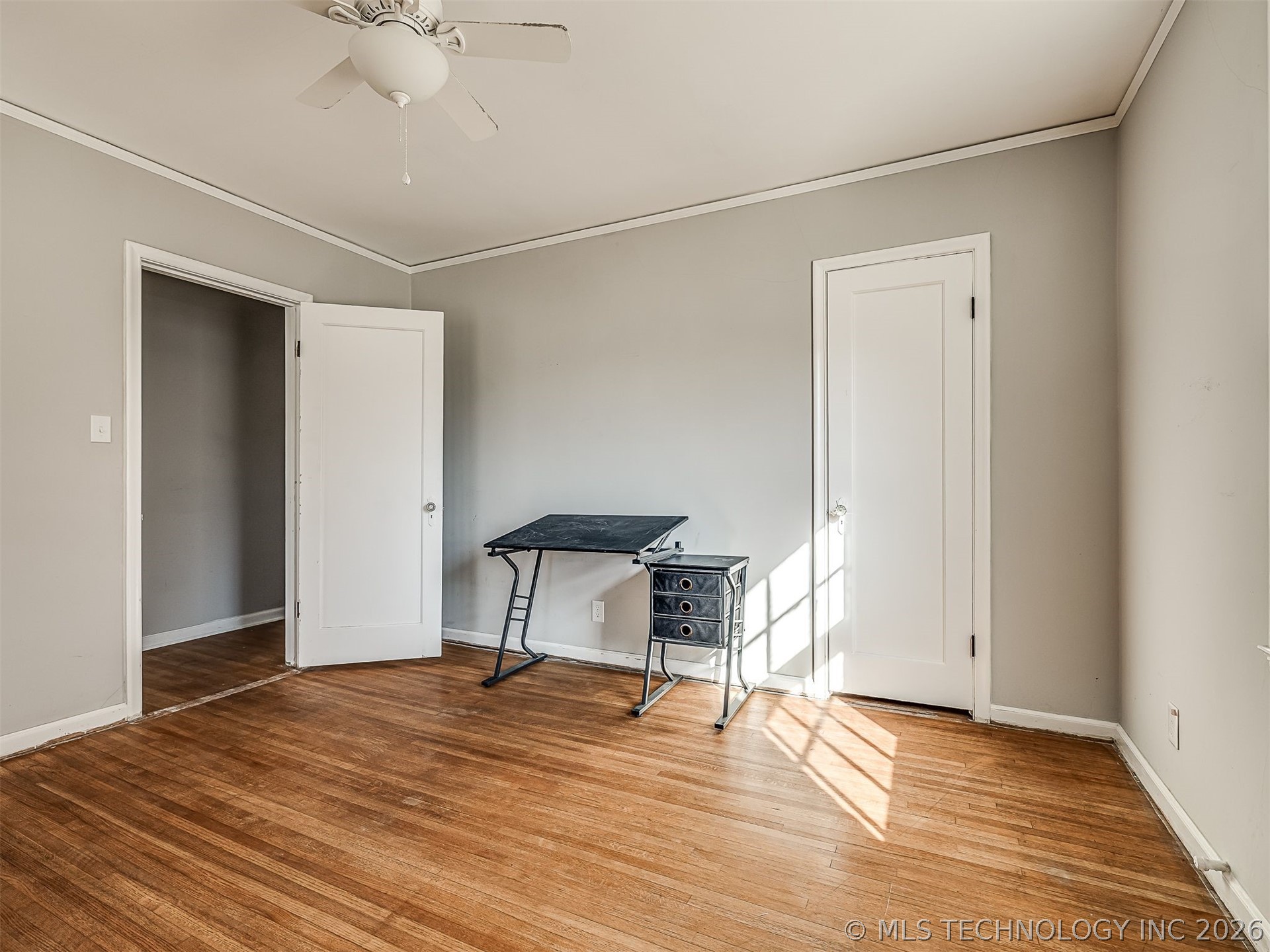 3923 E 11th Place Tulsa OK 74112
