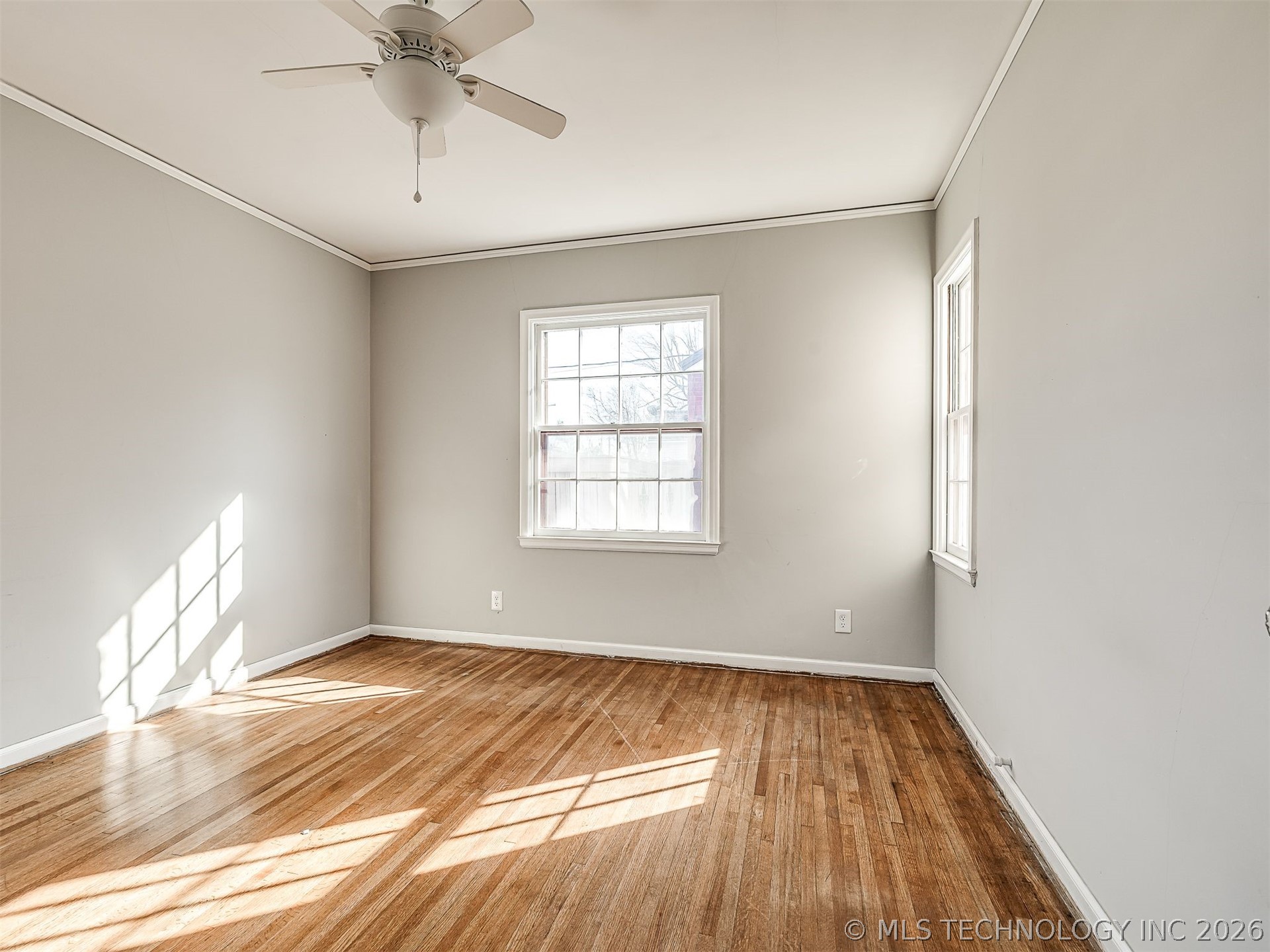 3923 E 11th Place Tulsa OK 74112