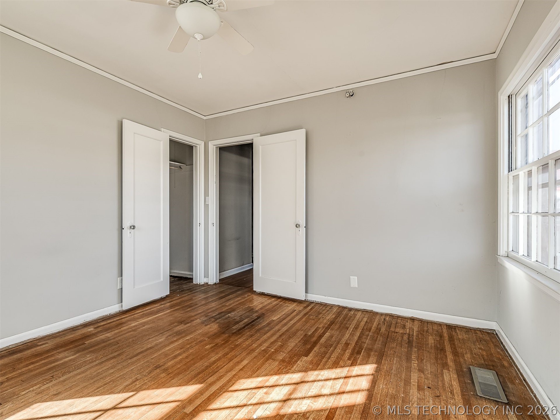 3923 E 11th Place Tulsa OK 74112