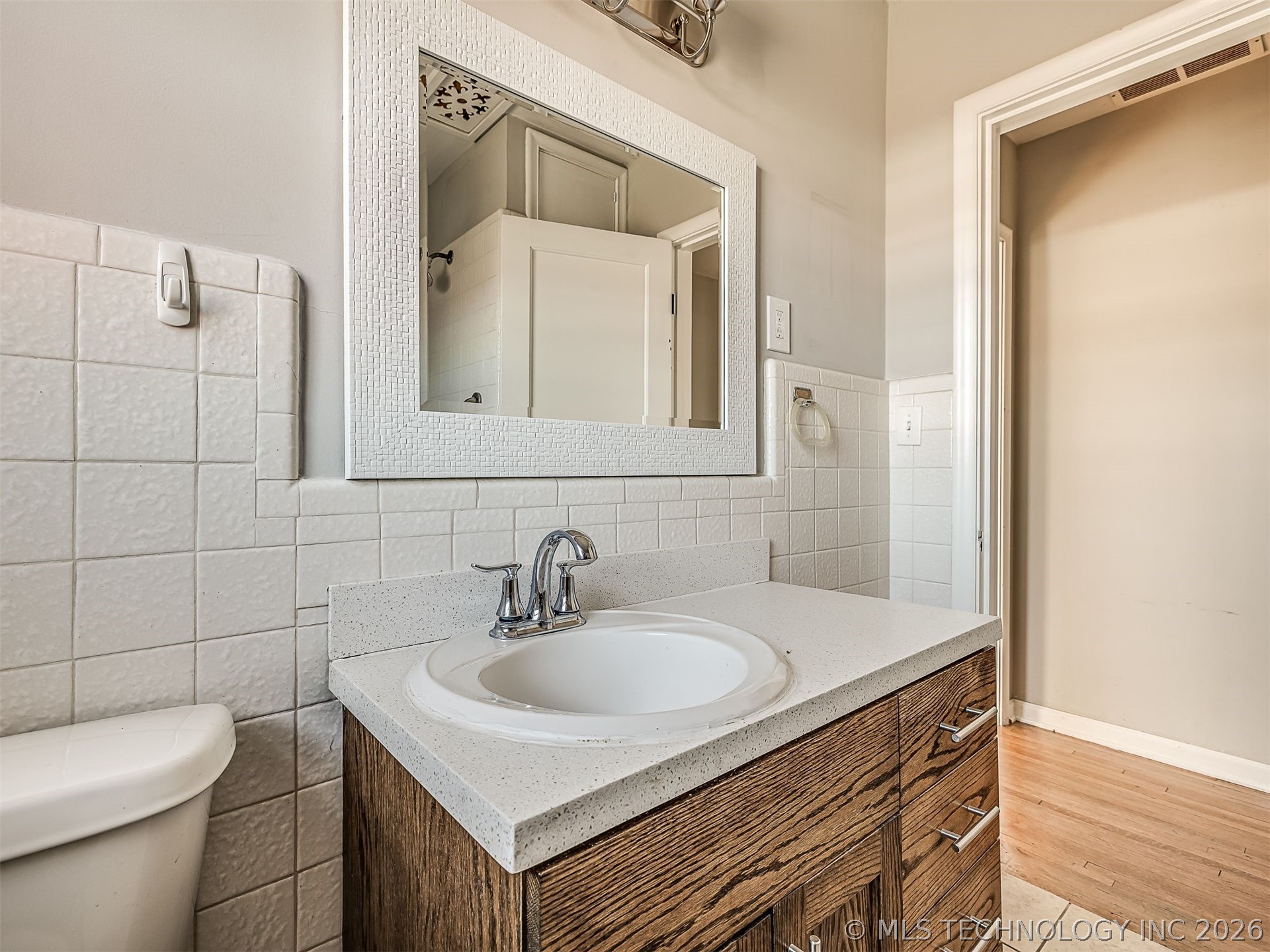 3923 E 11th Place Tulsa OK 74112
