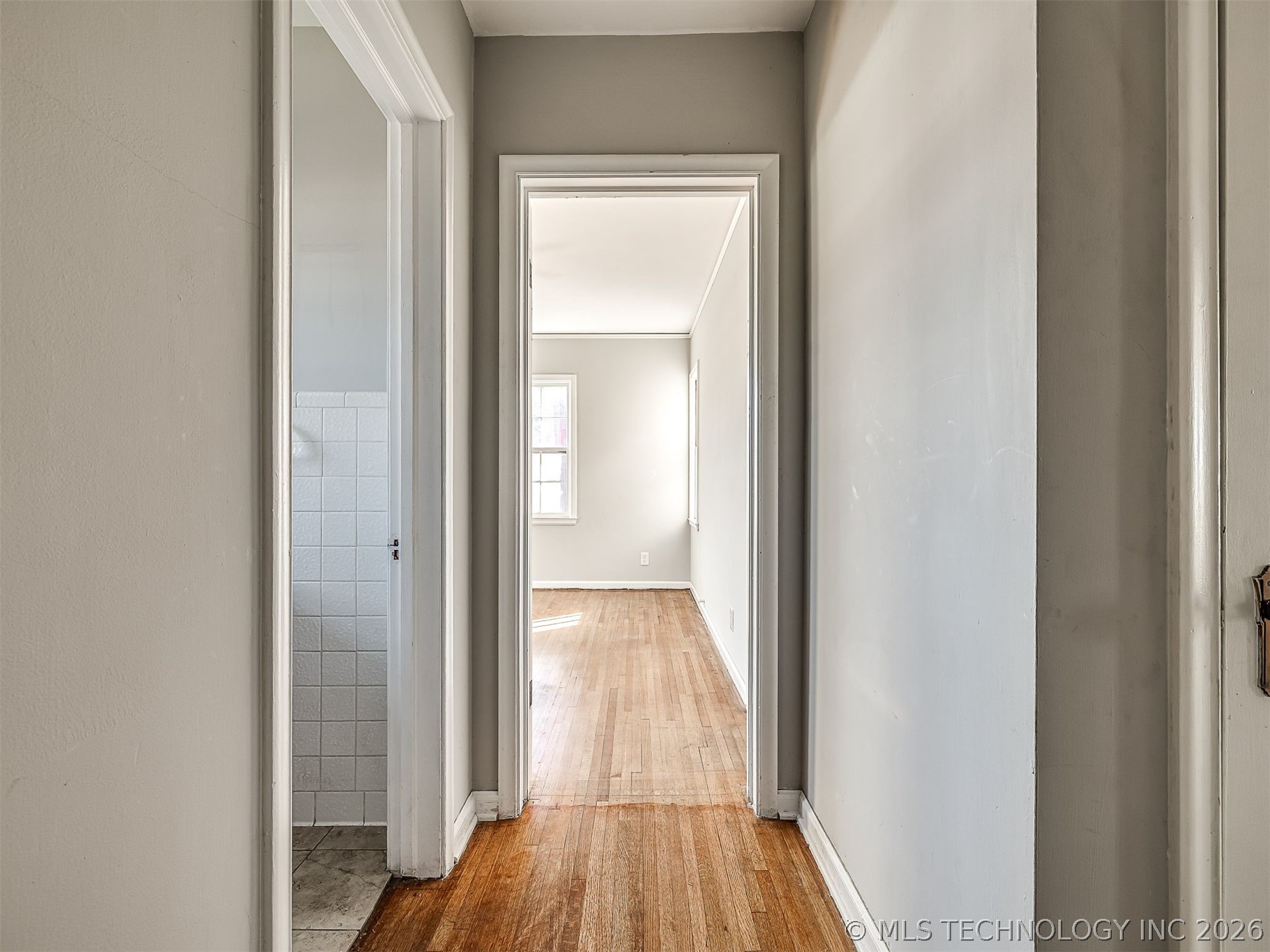 3923 E 11th Place Tulsa OK 74112
