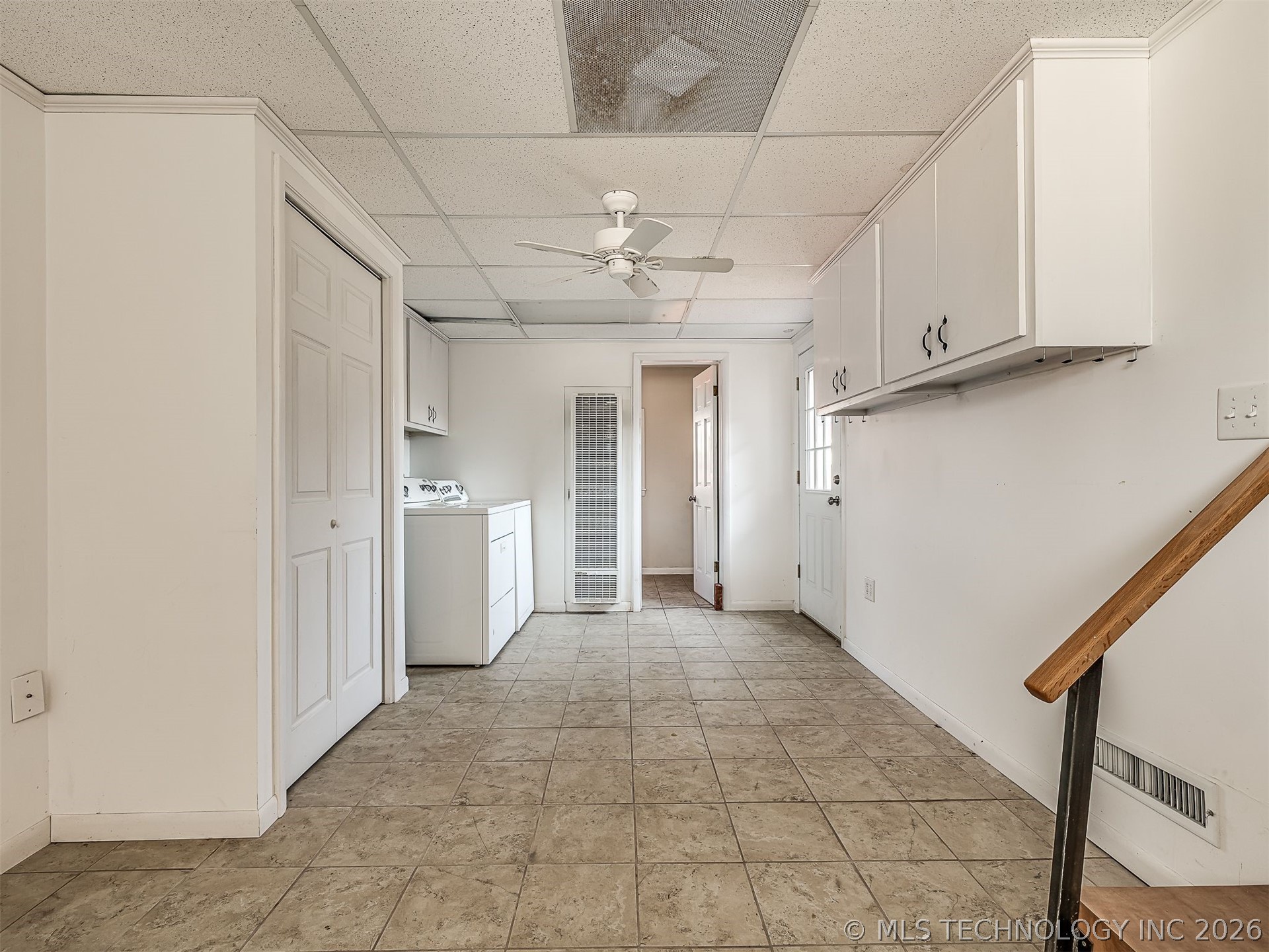 3923 E 11th Place Tulsa OK 74112