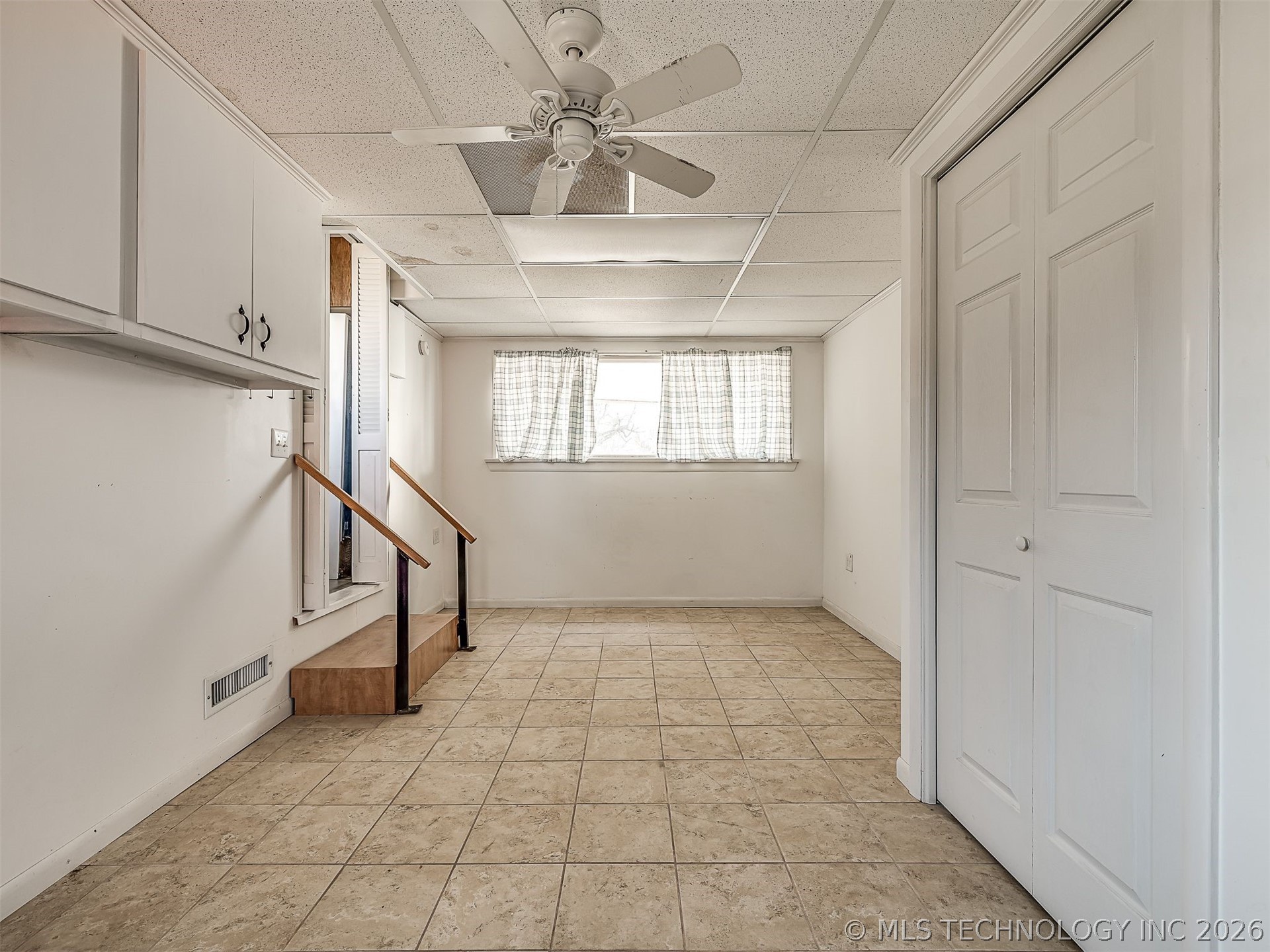 3923 E 11th Place Tulsa OK 74112
