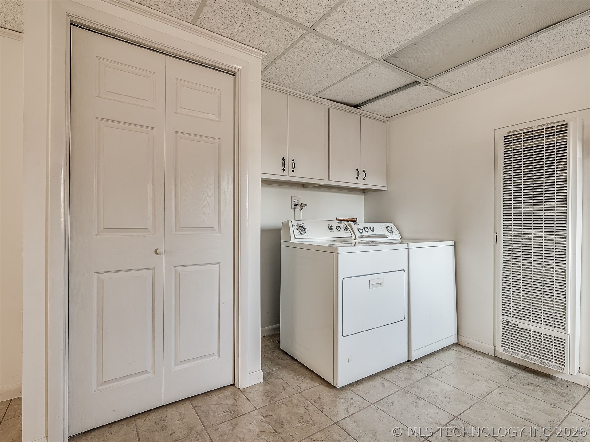 3923 E 11th Place Tulsa OK 74112