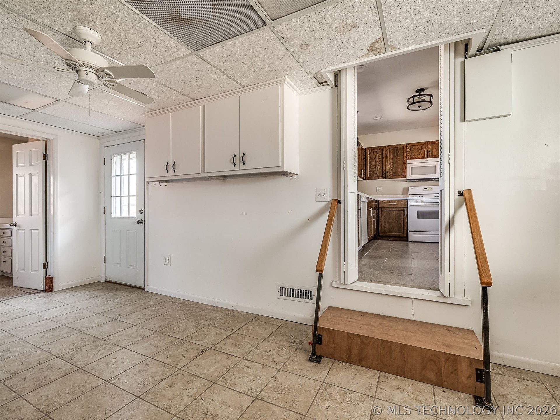 3923 E 11th Place Tulsa OK 74112