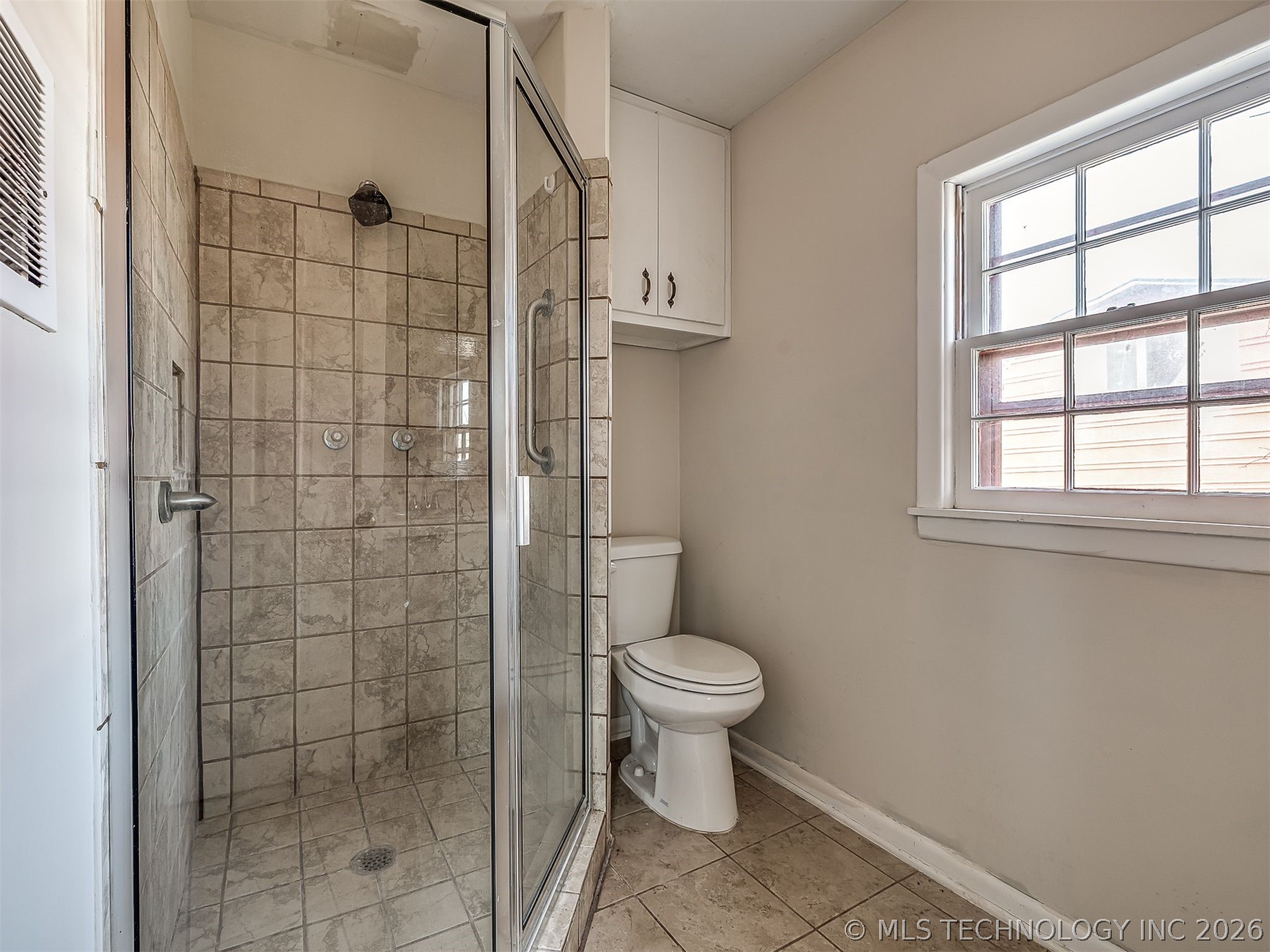 3923 E 11th Place Tulsa OK 74112