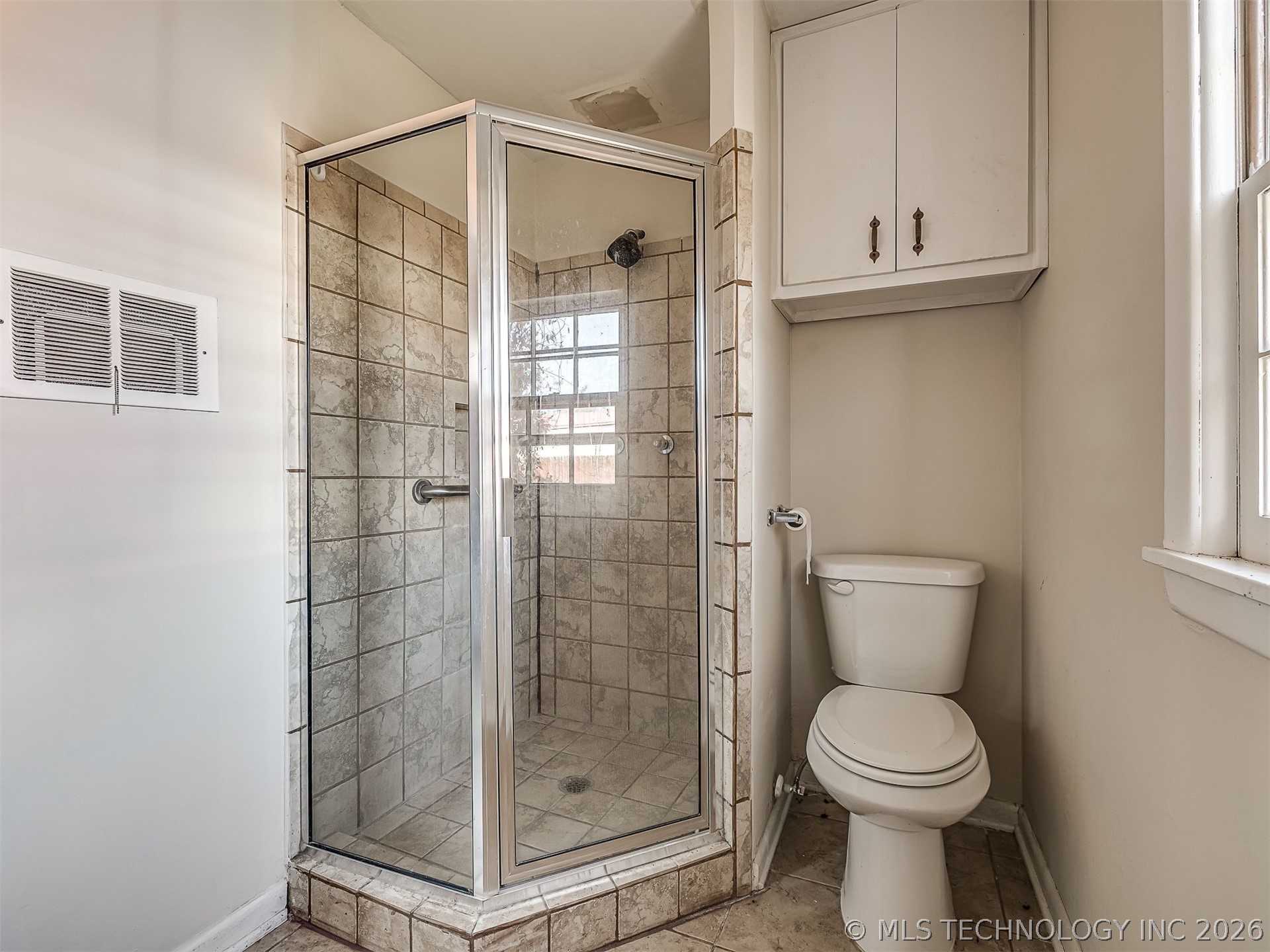 3923 E 11th Place Tulsa OK 74112