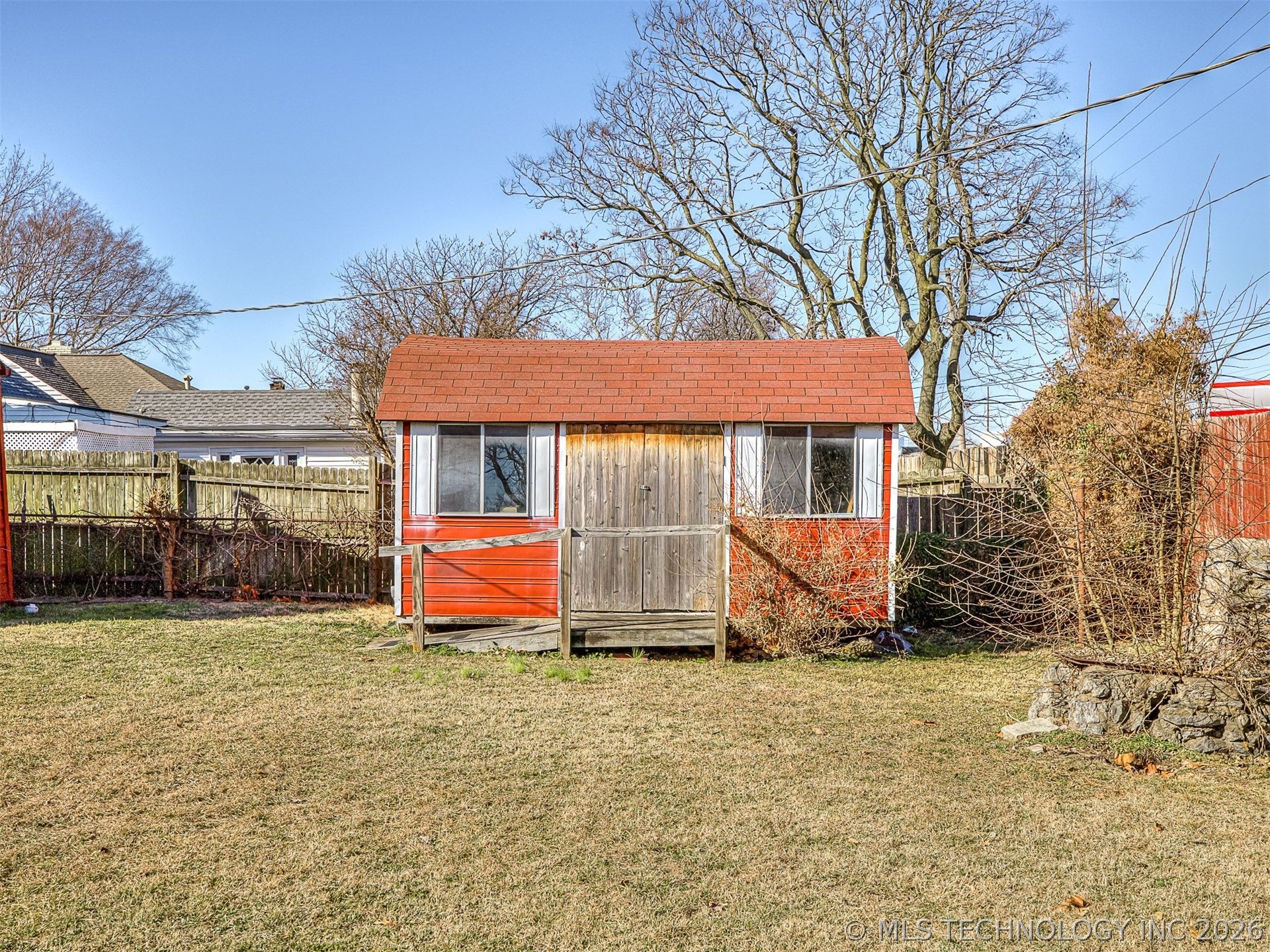 3923 E 11th Place Tulsa OK 74112