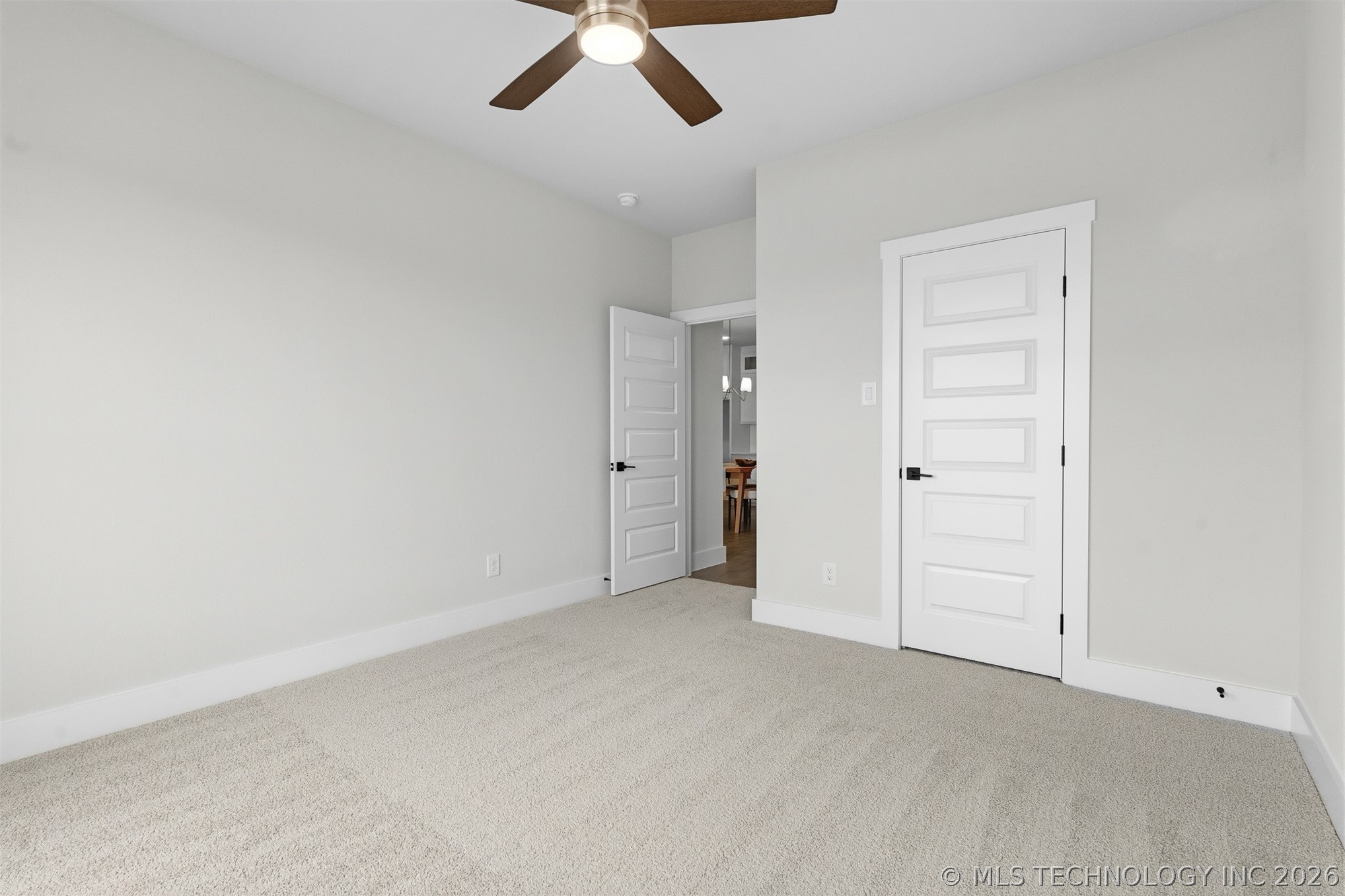 12837 Post Oak Circle Marietta OK 73448