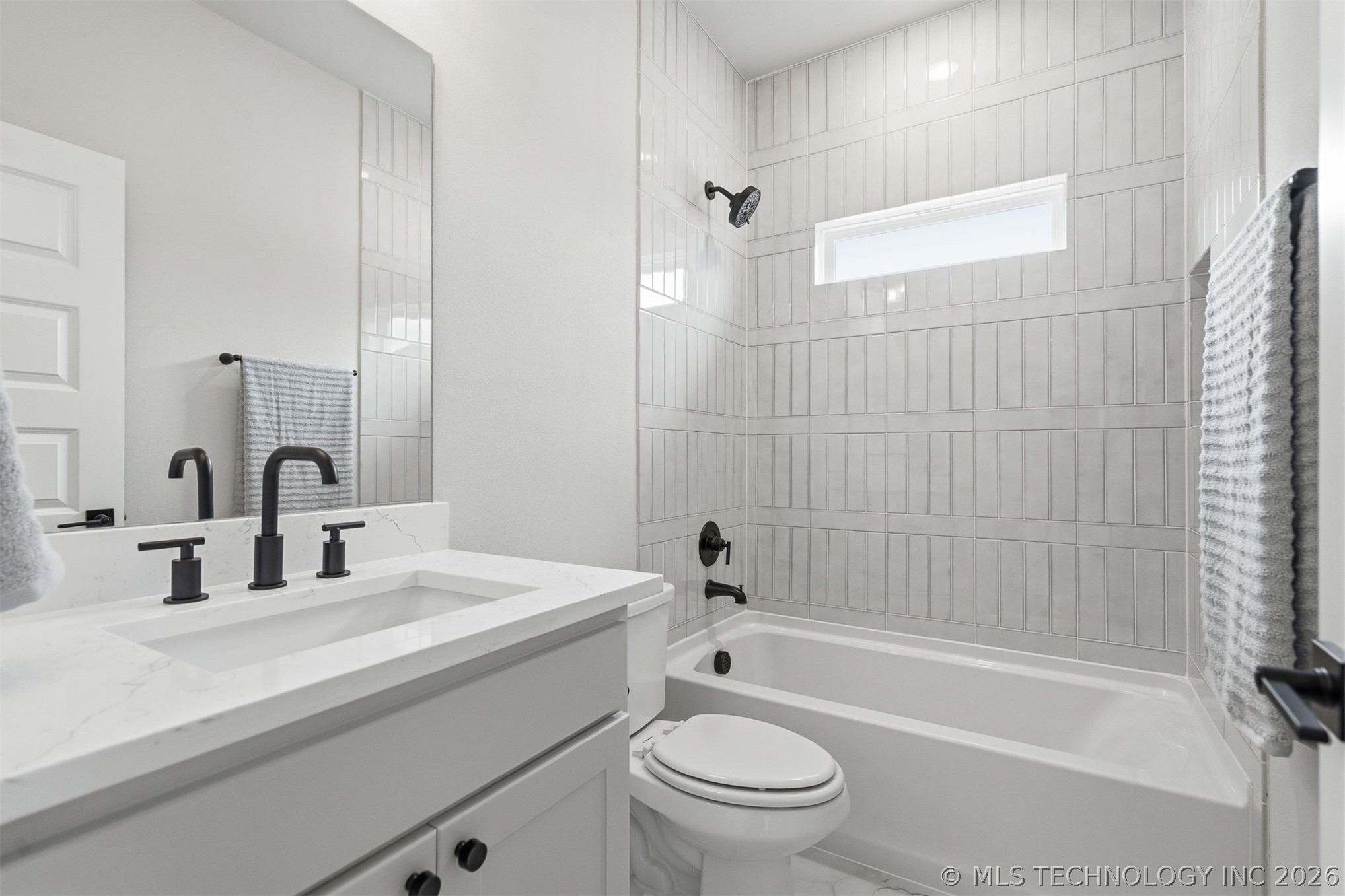12837 Post Oak Circle Marietta OK 73448