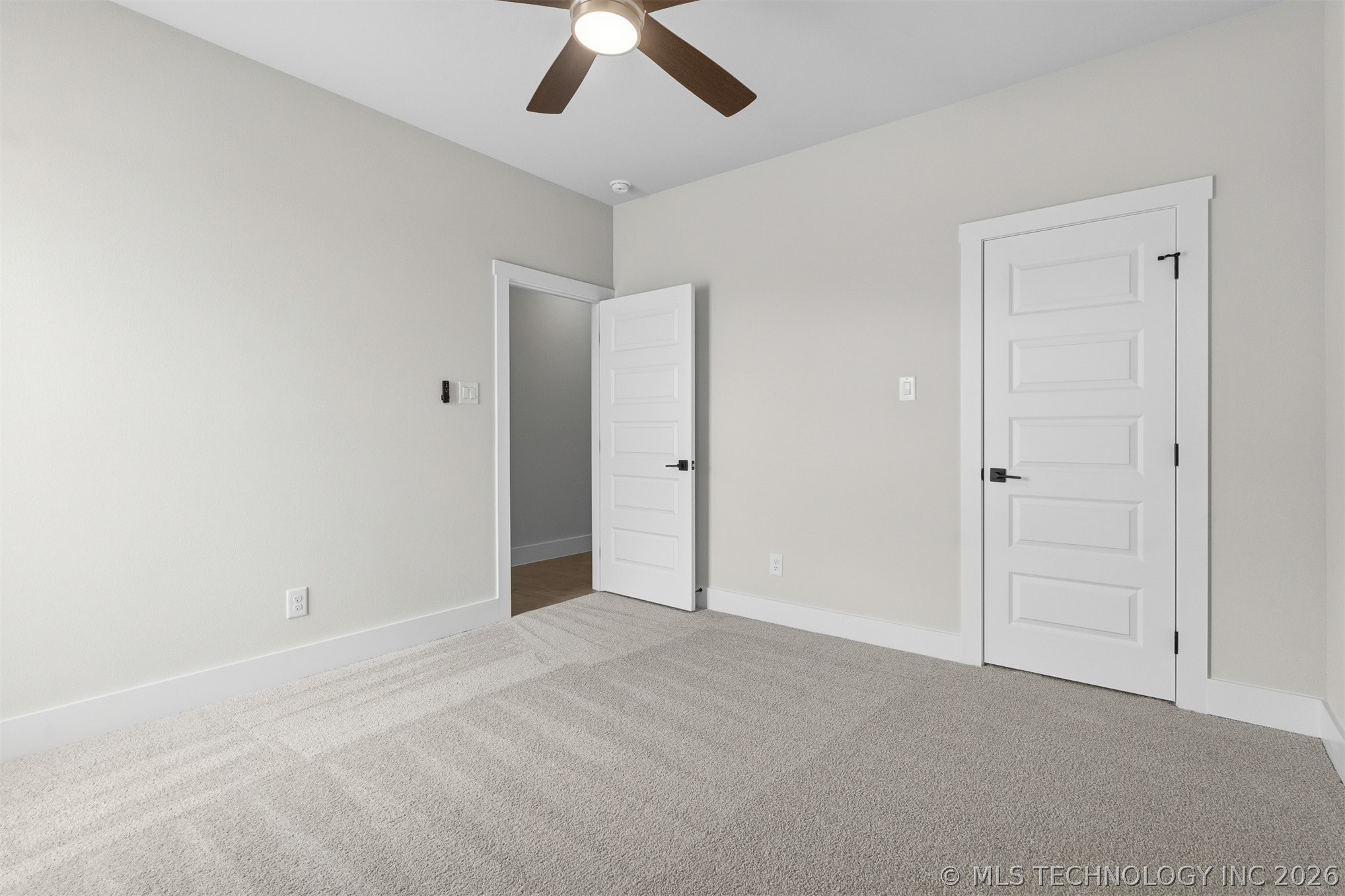 12837 Post Oak Circle Marietta OK 73448