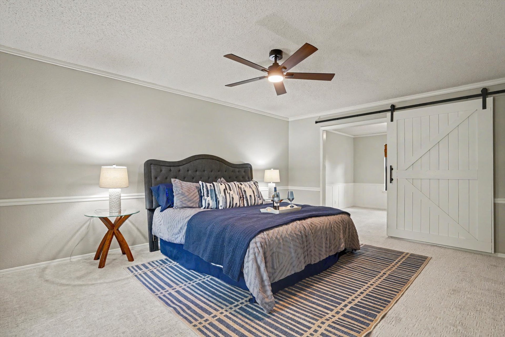 707 W Utica Street Broken Arrow OK 74011