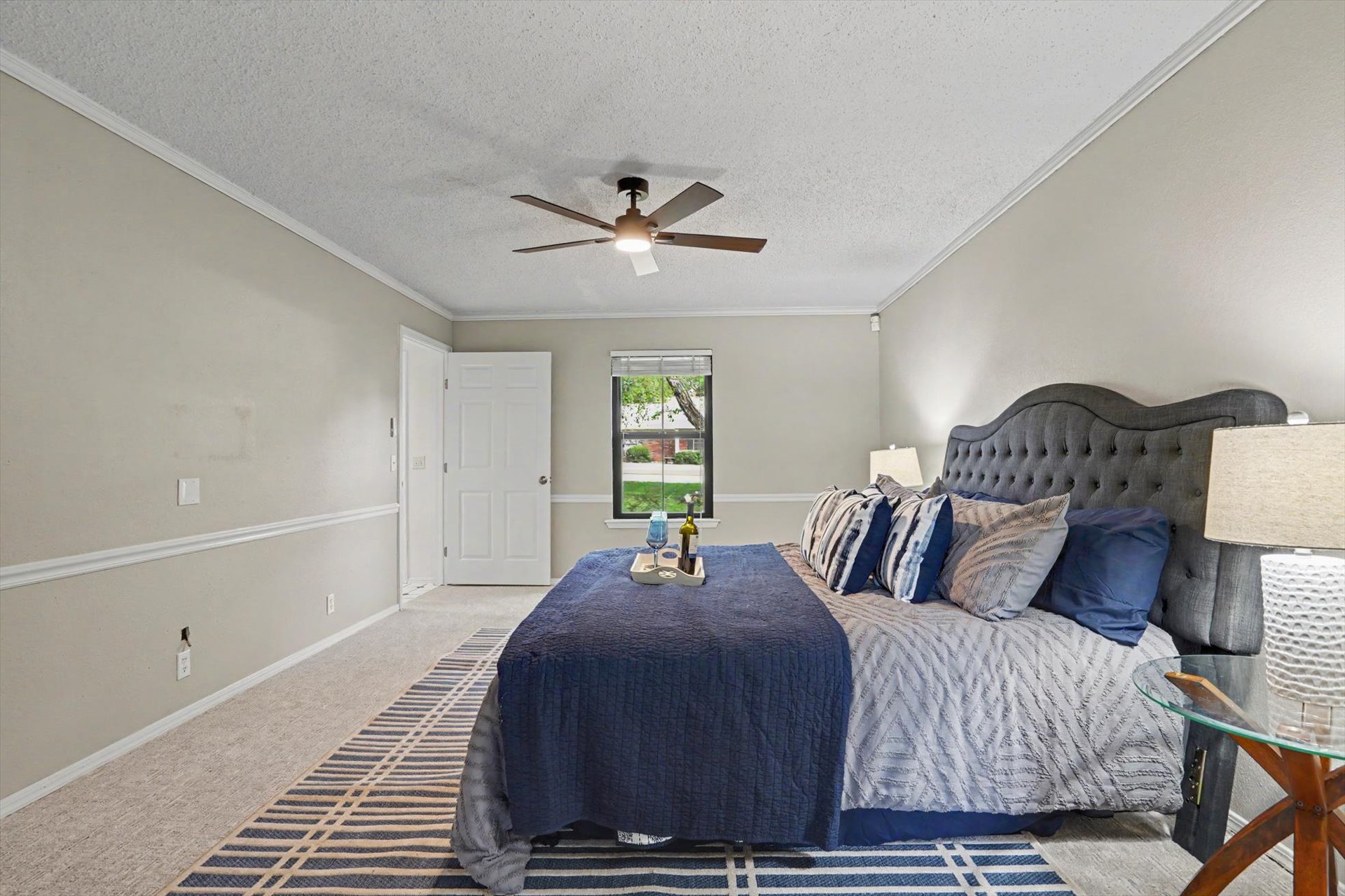 707 W Utica Street Broken Arrow OK 74011
