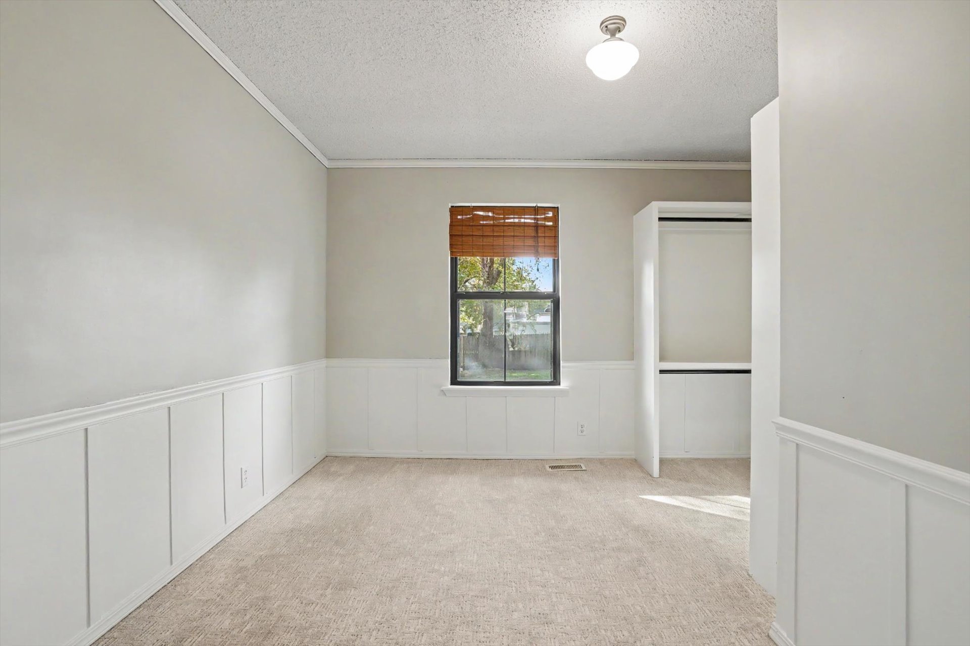 707 W Utica Street Broken Arrow OK 74011