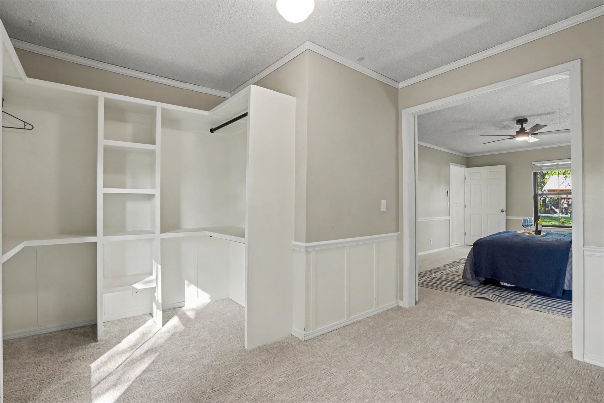 707 W Utica Street Broken Arrow OK 74011