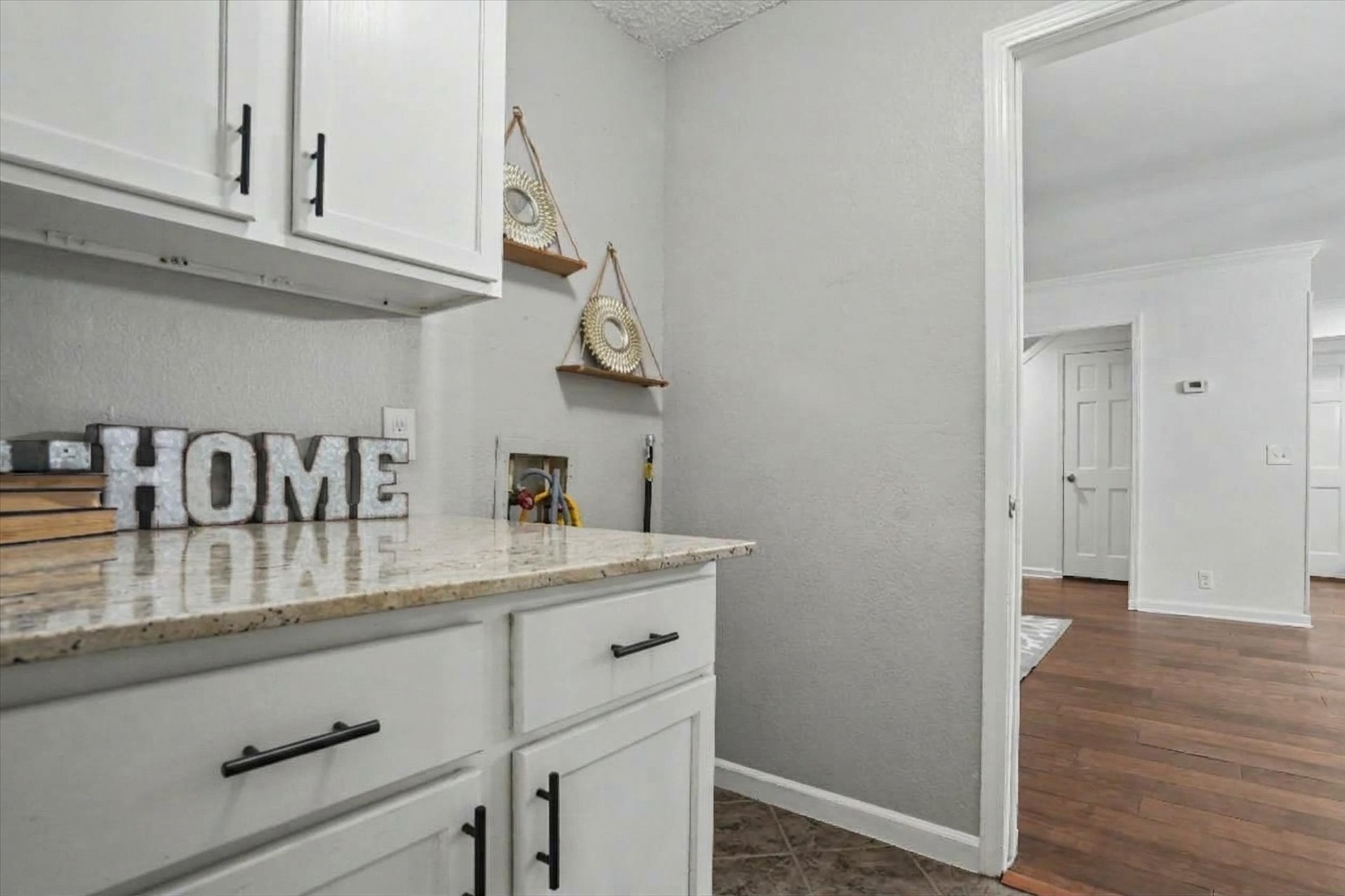 707 W Utica Street Broken Arrow OK 74011
