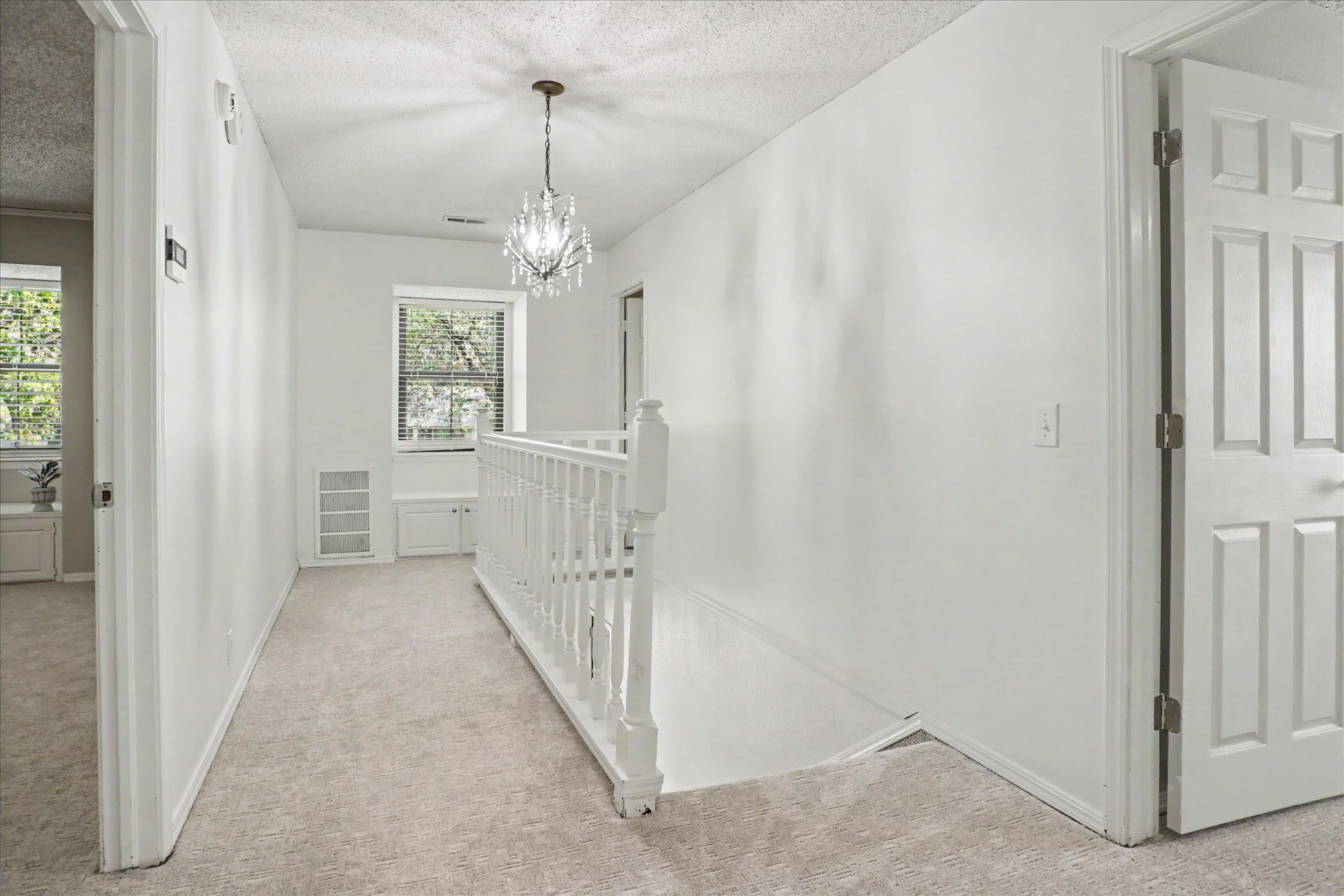 707 W Utica Street Broken Arrow OK 74011