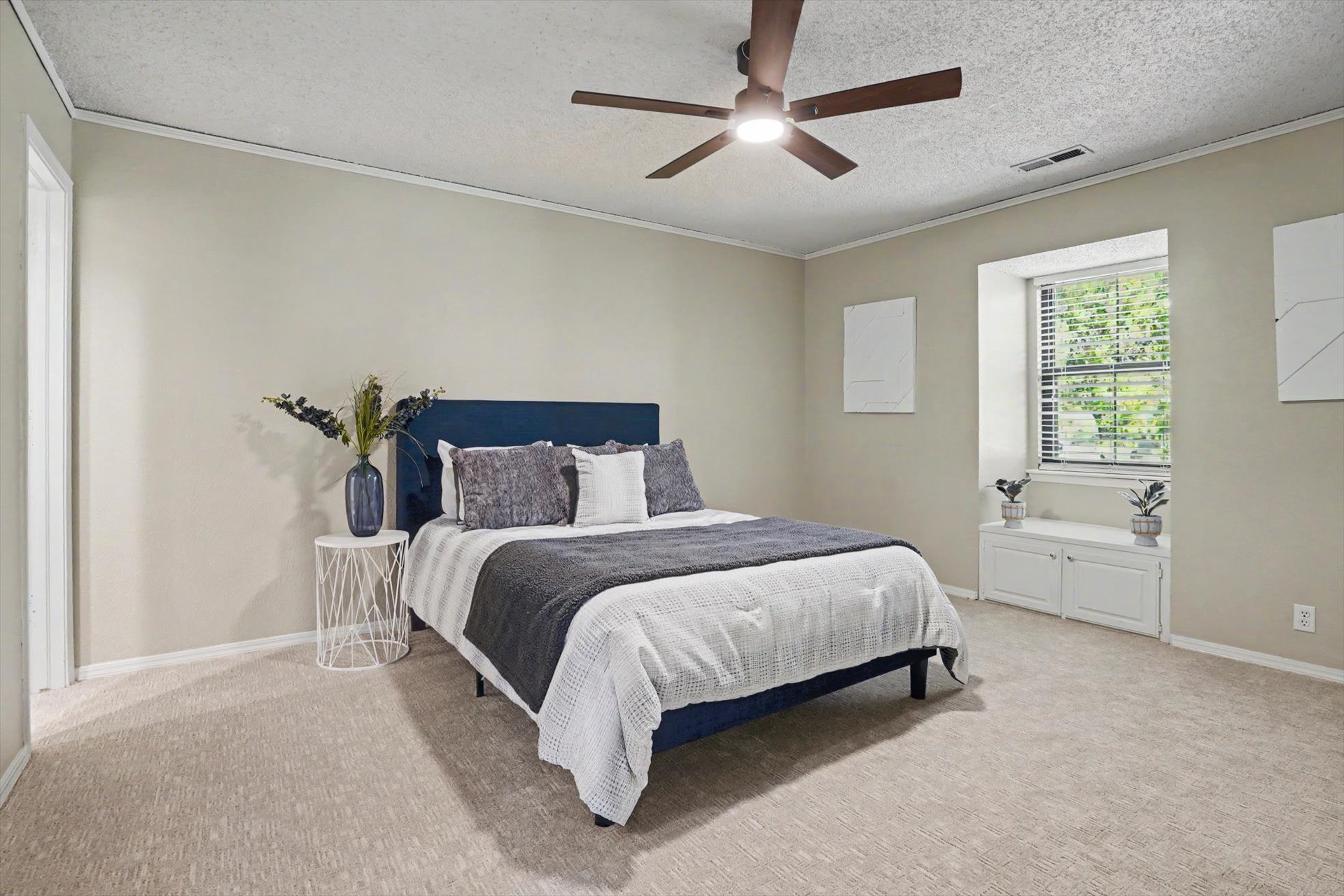 707 W Utica Street Broken Arrow OK 74011