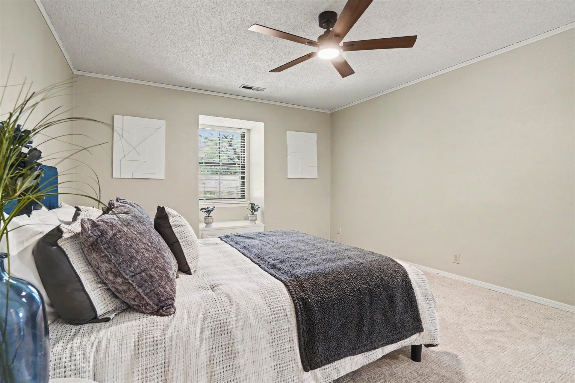 707 W Utica Street Broken Arrow OK 74011