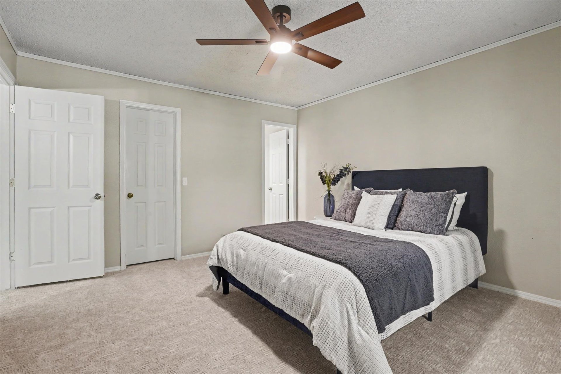 707 W Utica Street Broken Arrow OK 74011