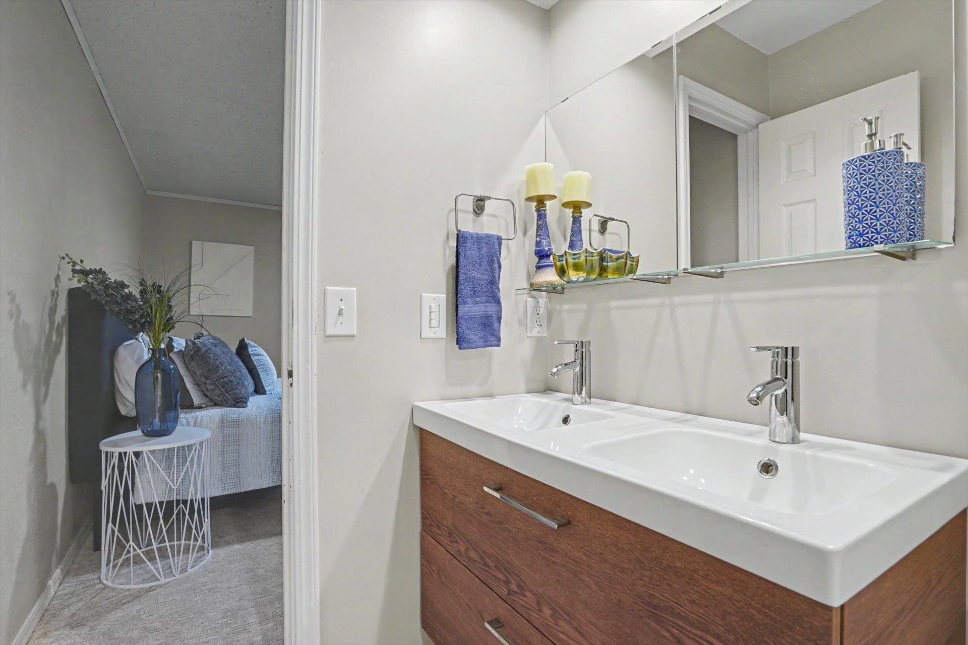 707 W Utica Street Broken Arrow OK 74011