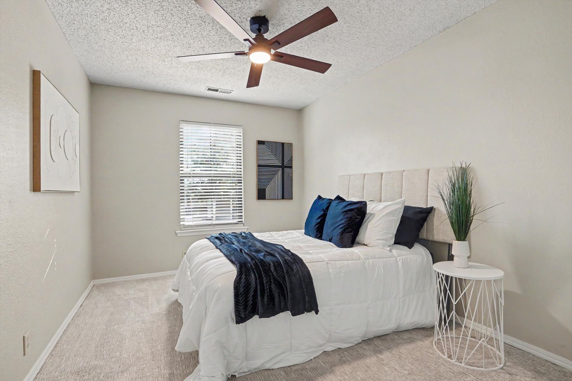 707 W Utica Street Broken Arrow OK 74011