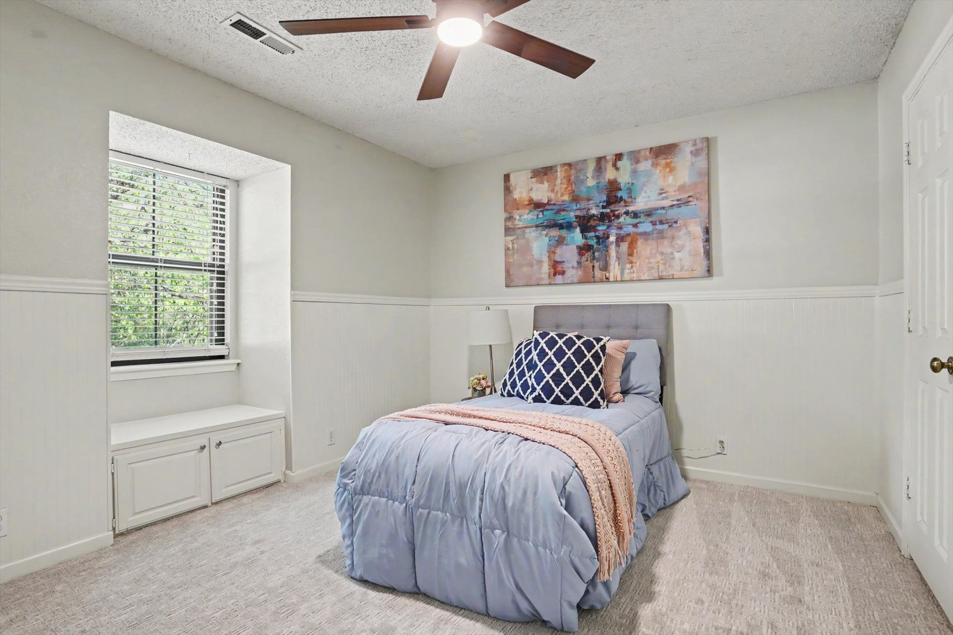 707 W Utica Street Broken Arrow OK 74011