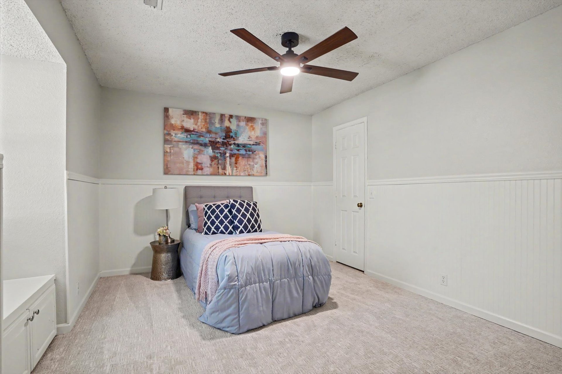 707 W Utica Street Broken Arrow OK 74011