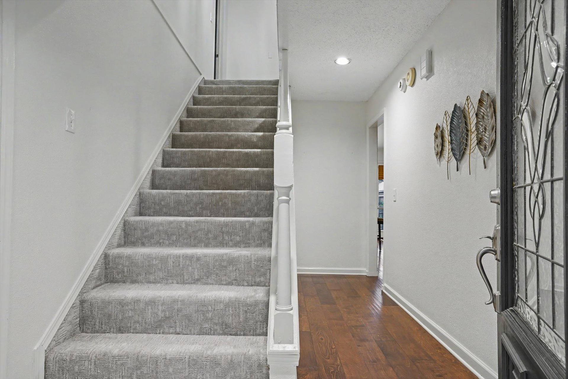 707 W Utica Street Broken Arrow OK 74011
