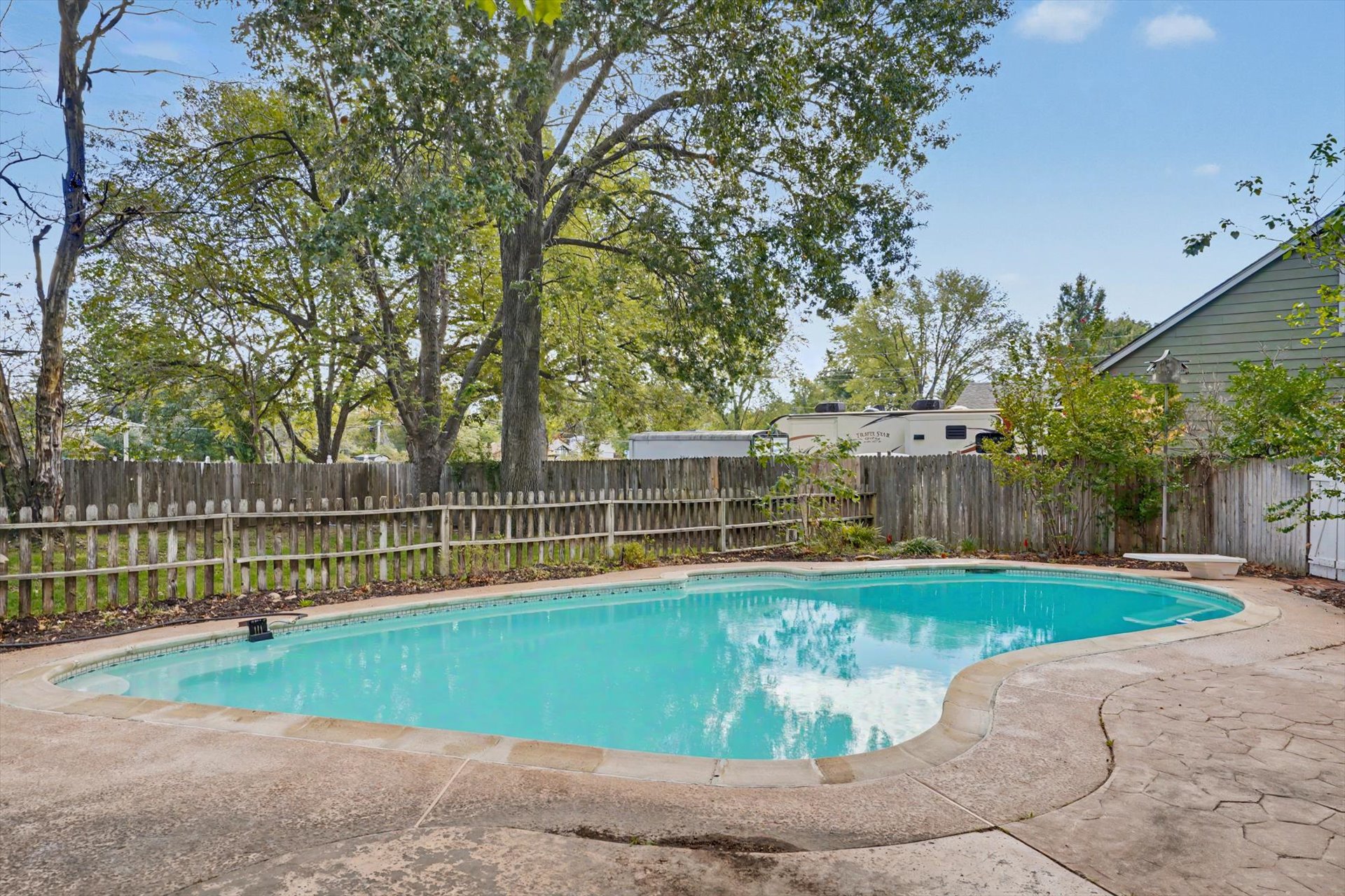 707 W Utica Street Broken Arrow OK 74011