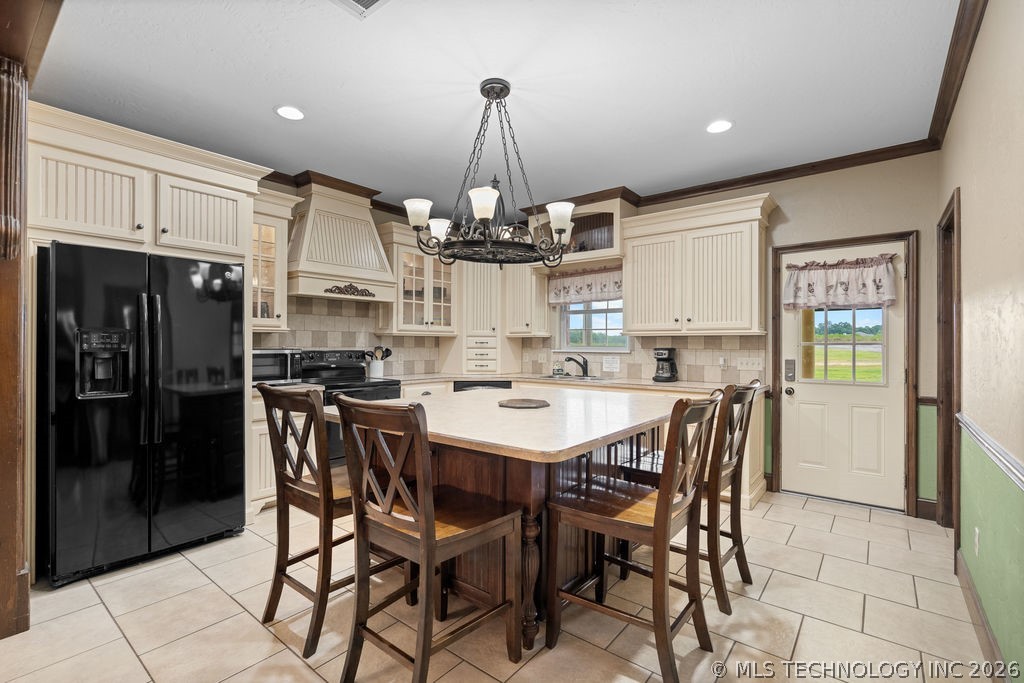 1712 Beach Landing Drive Kingston OK 73439