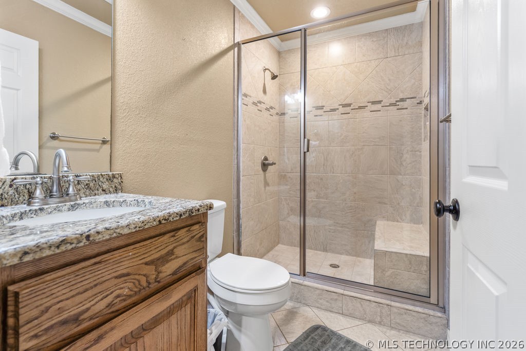 1712 Beach Landing Drive Kingston OK 73439