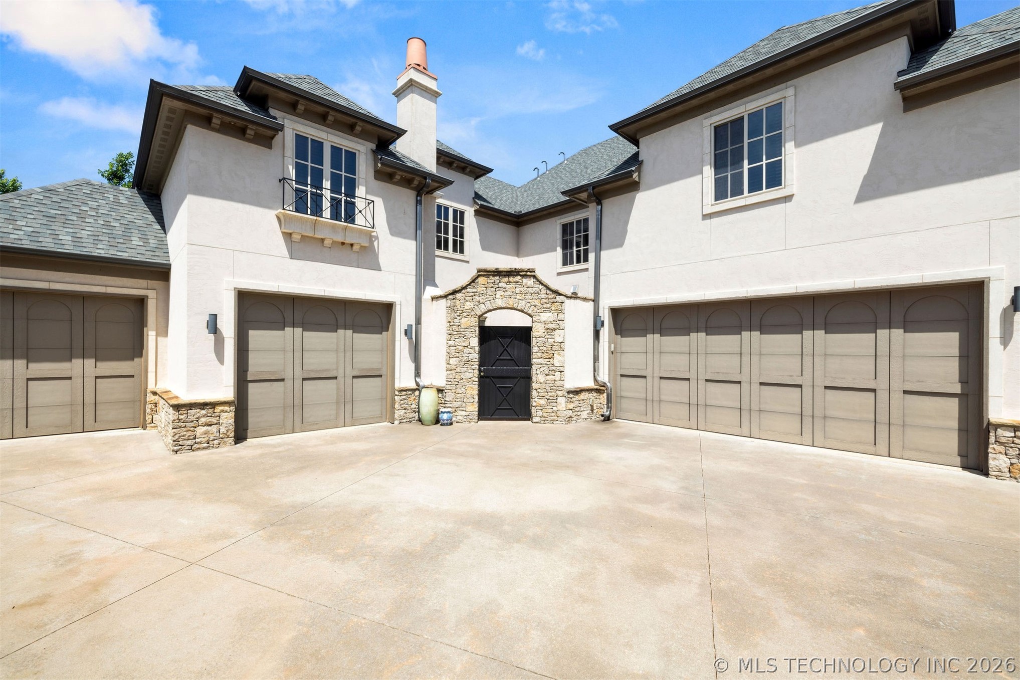 4404 S Orange Avenue Broken Arrow OK 74011