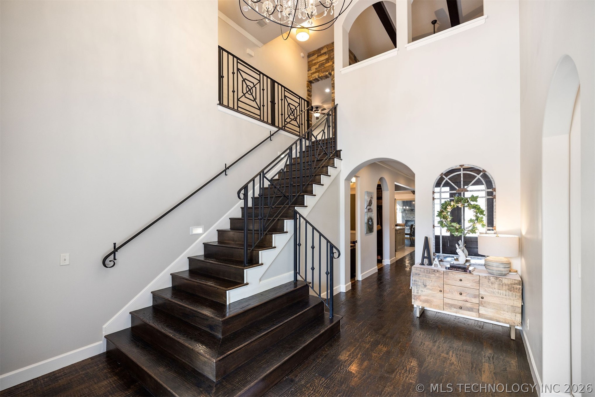 4404 S Orange Avenue Broken Arrow OK 74011