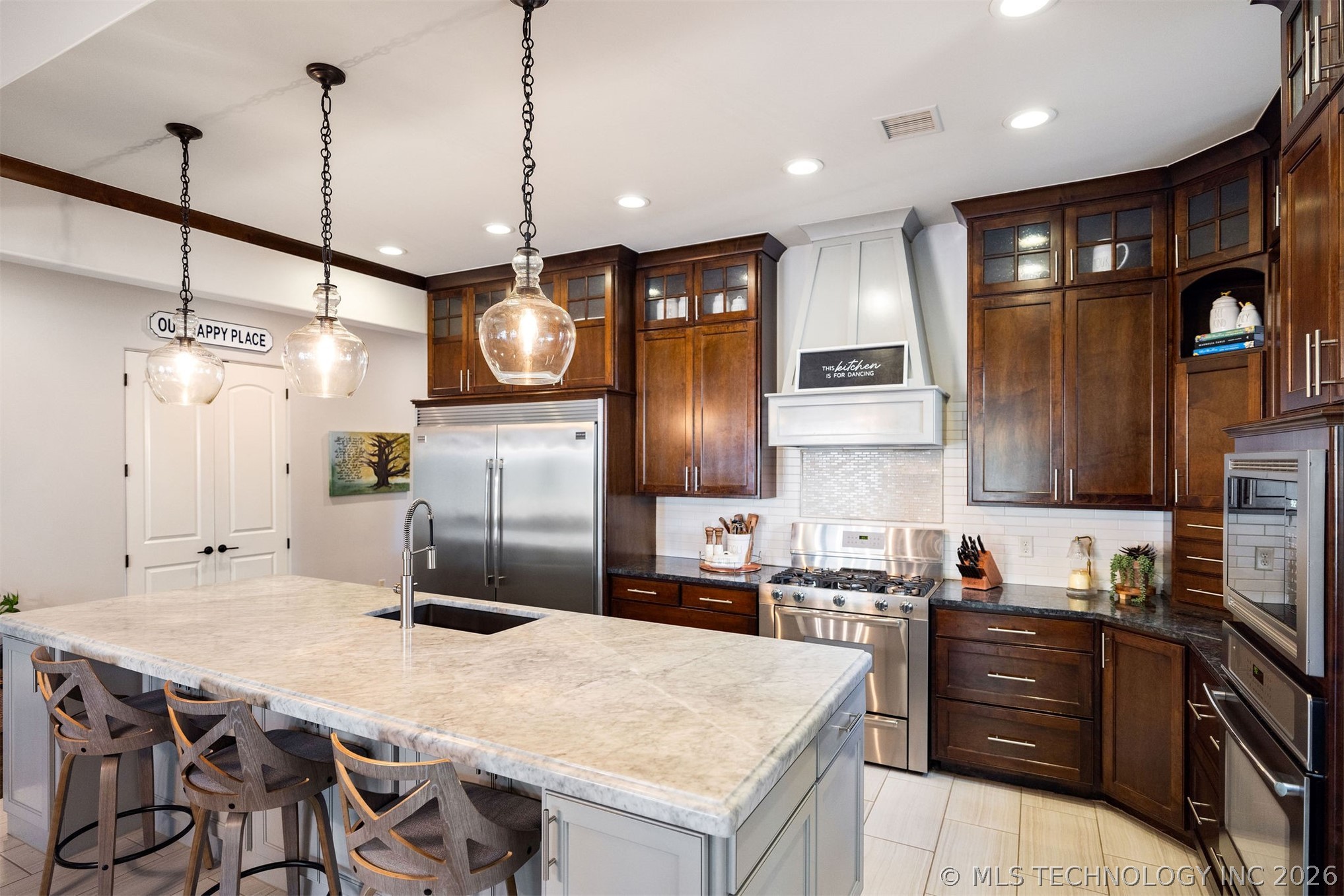 4404 S Orange Avenue Broken Arrow OK 74011